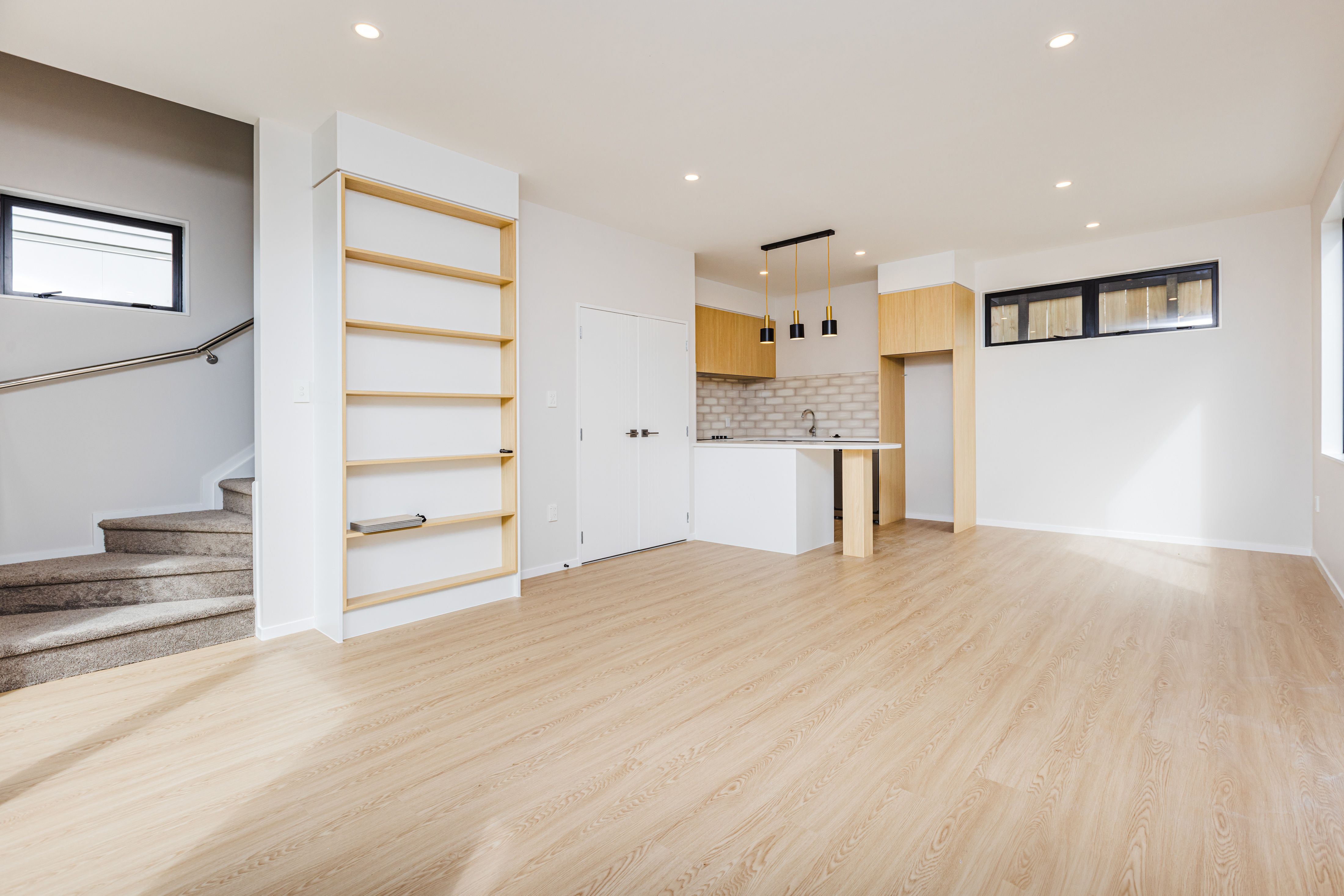 123 Barrack Road, Mount Wellington, Auckland City