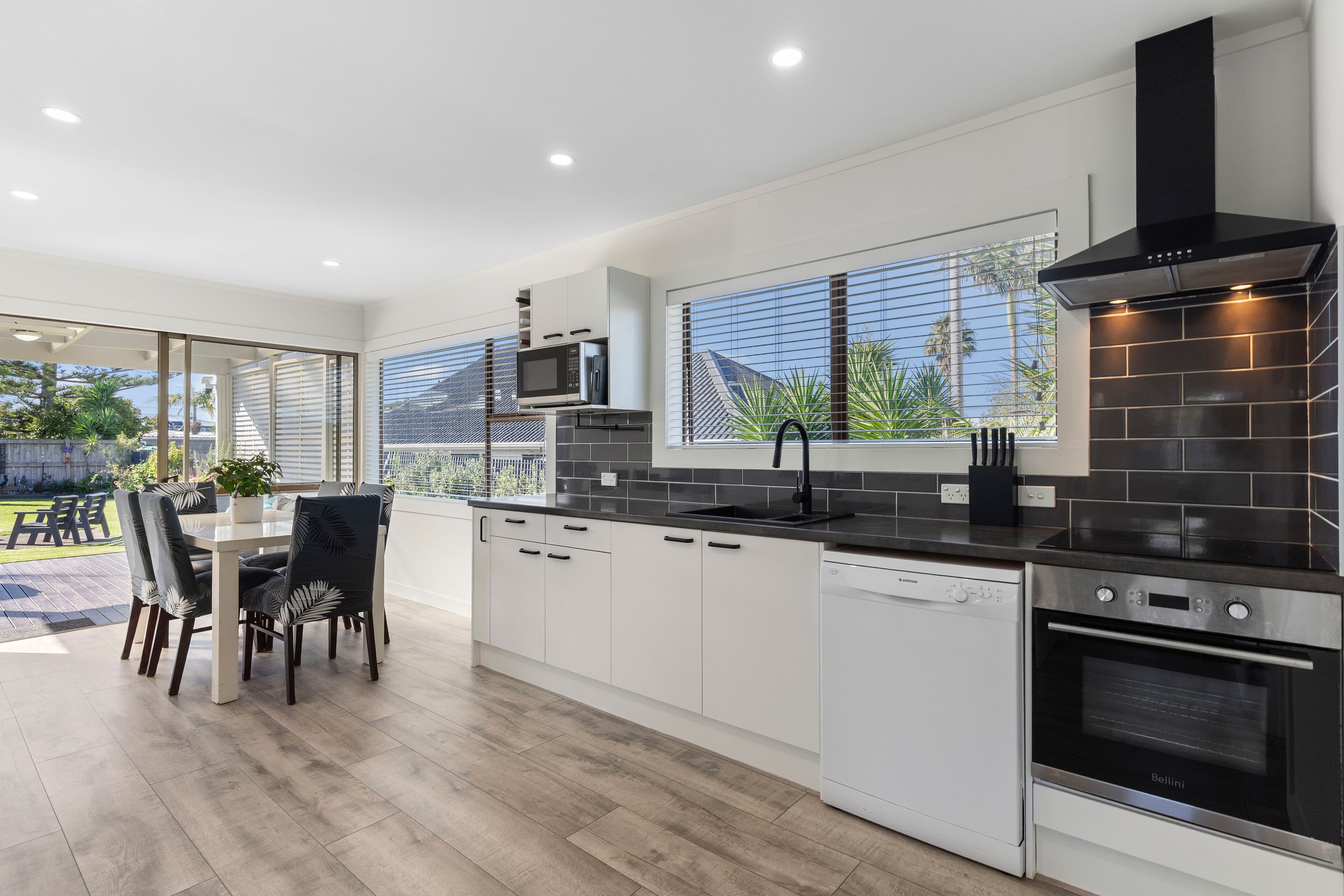 62 Third View Avenue, Beachlands, Manukau City