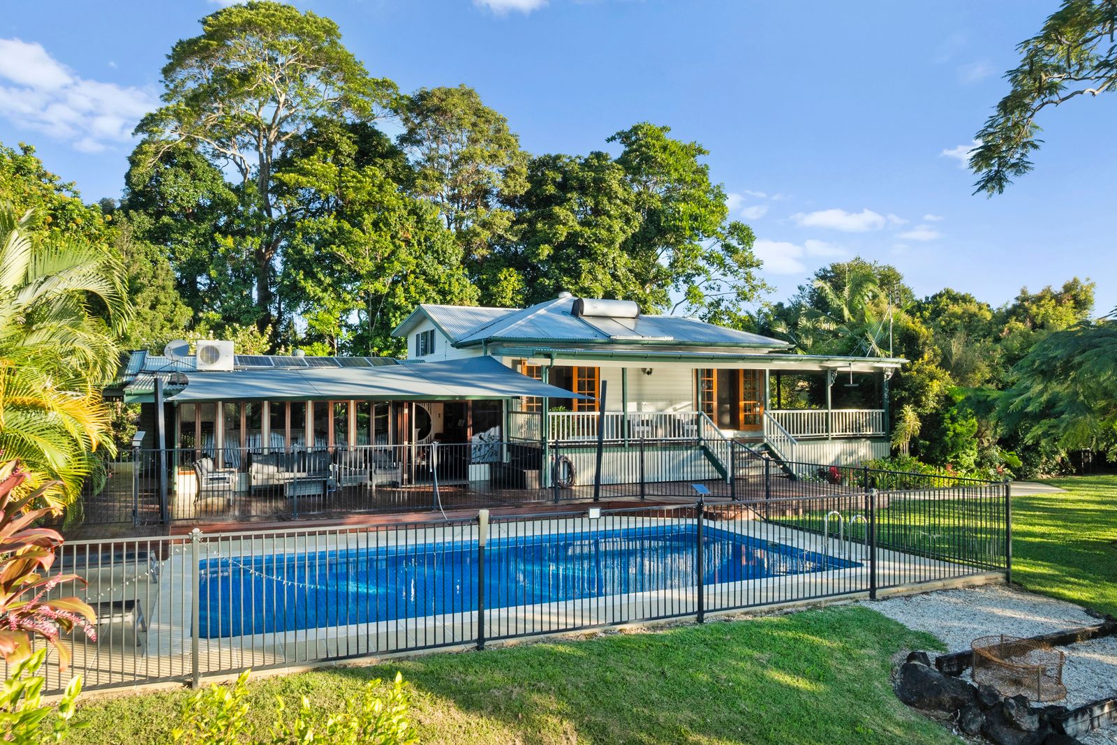 109 Tweed Valley Way, South Murwillumbah, NSW 2484