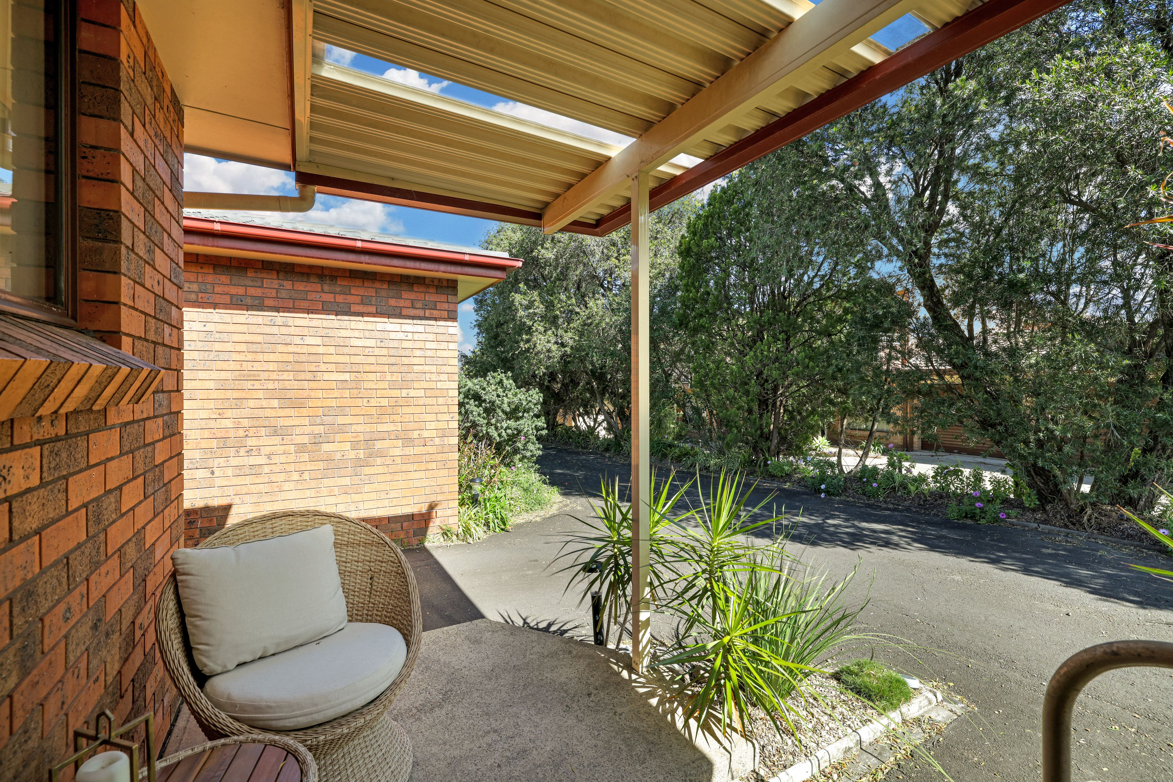 1/18 Morton Street, Huskisson, NSW