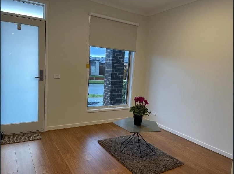 5 Socrates Crescent, Officer, VIC 3809