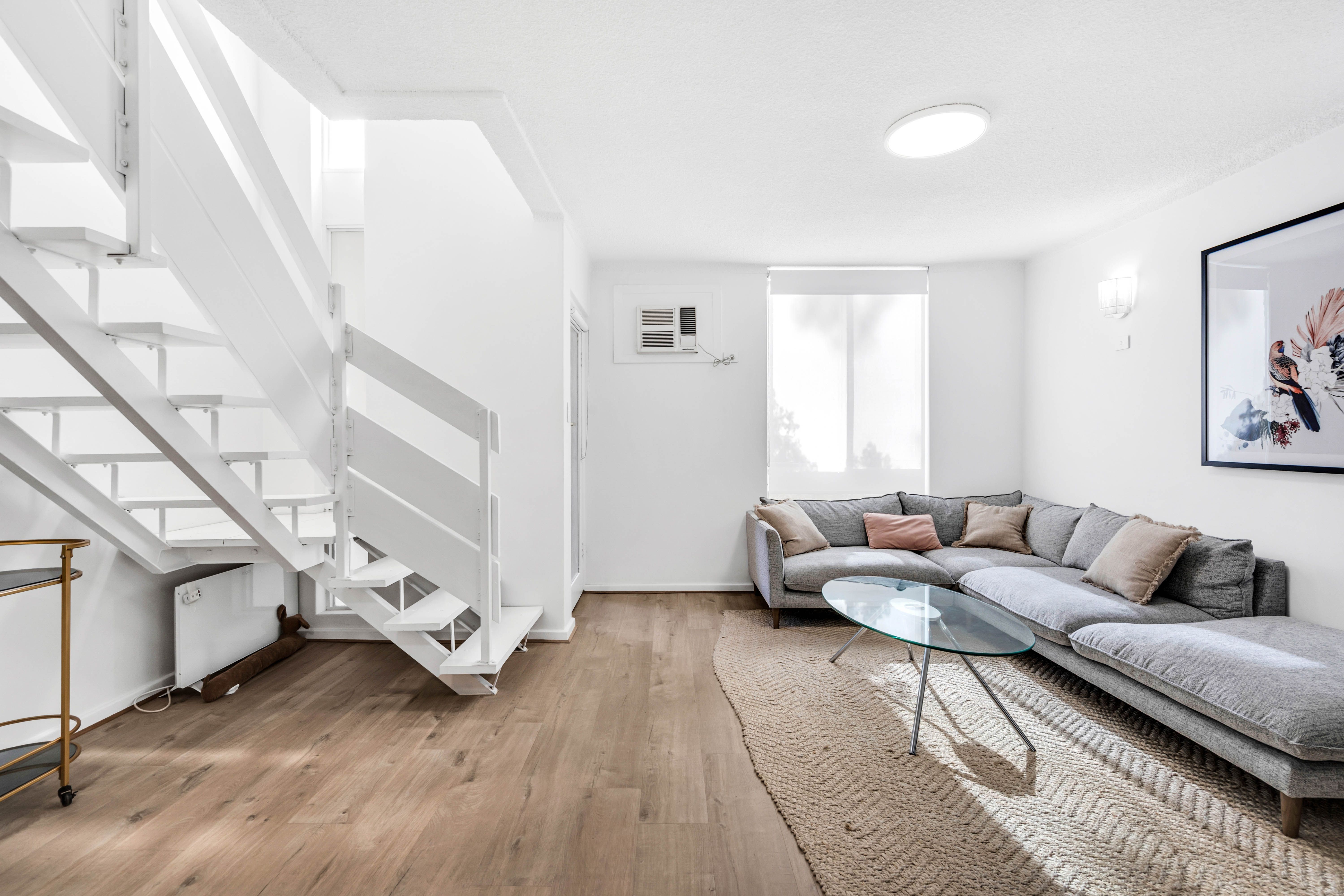 8/27 Wright Street, Henley Beach, SA 5022