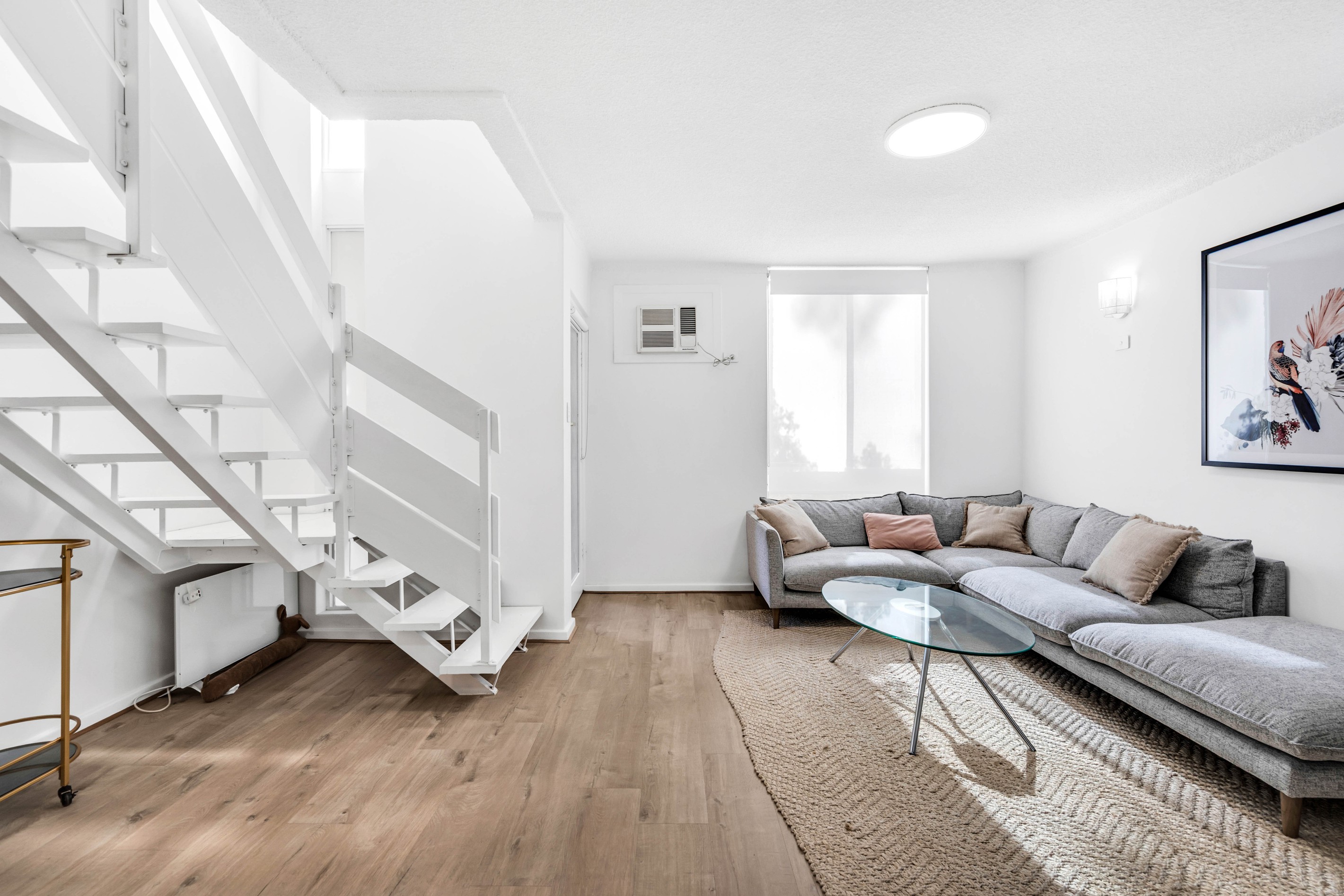 8/27 Wright Street, Henley Beach, SA 5022