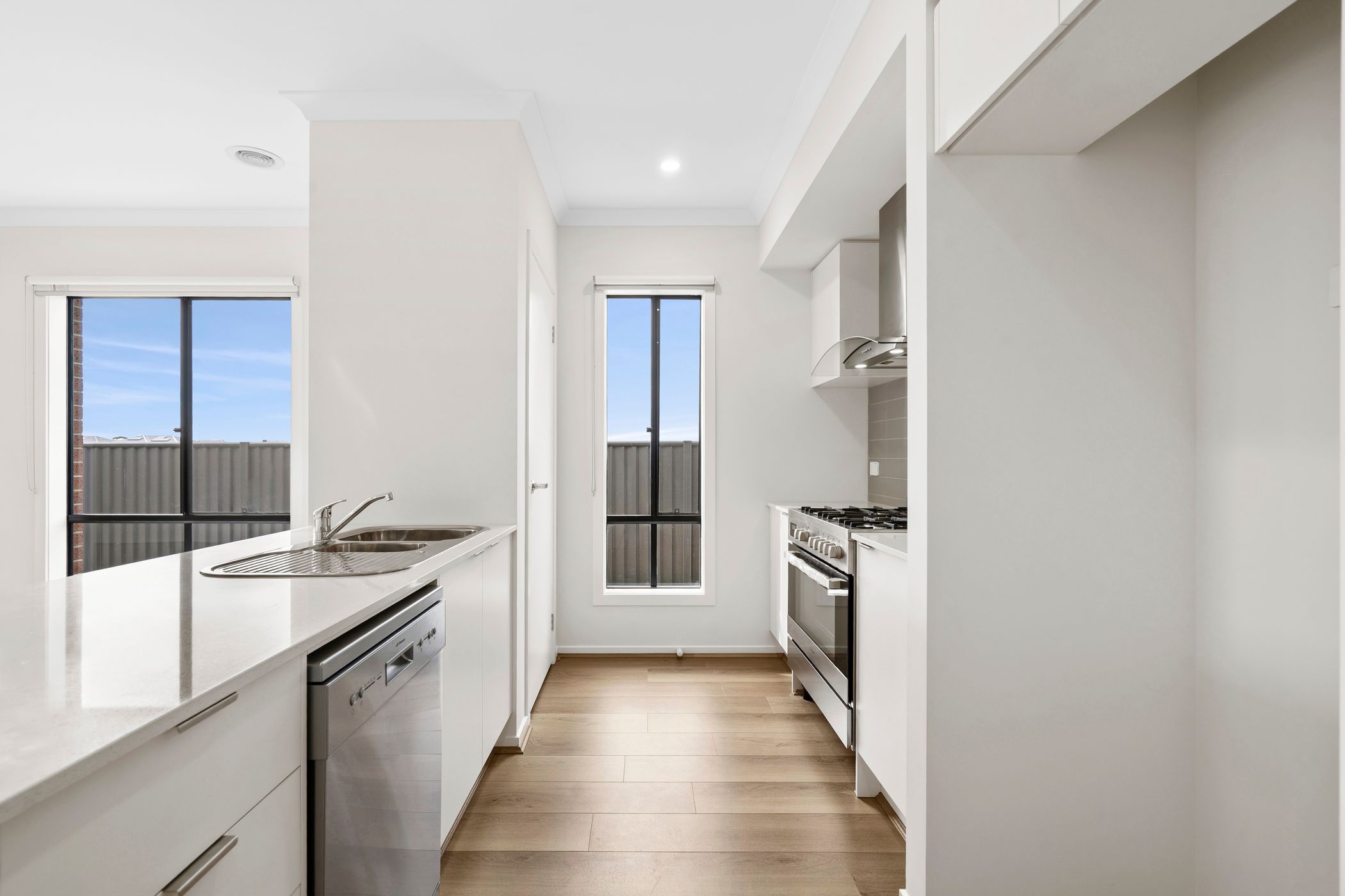 2 Brushtail Street, Lara, VIC 3212