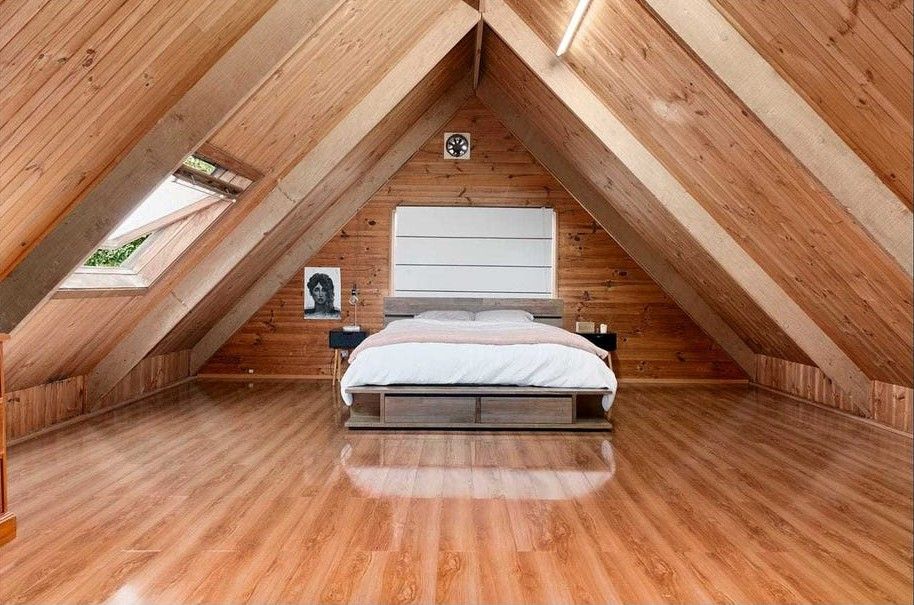 1370 Wisemans Ferry Road — photo 5 of 17