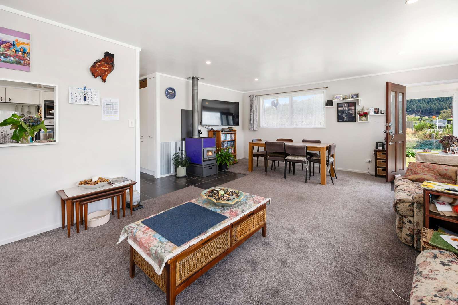 55 Kawaha Point Road, Kawaha Point, Rotorua District Real Estate