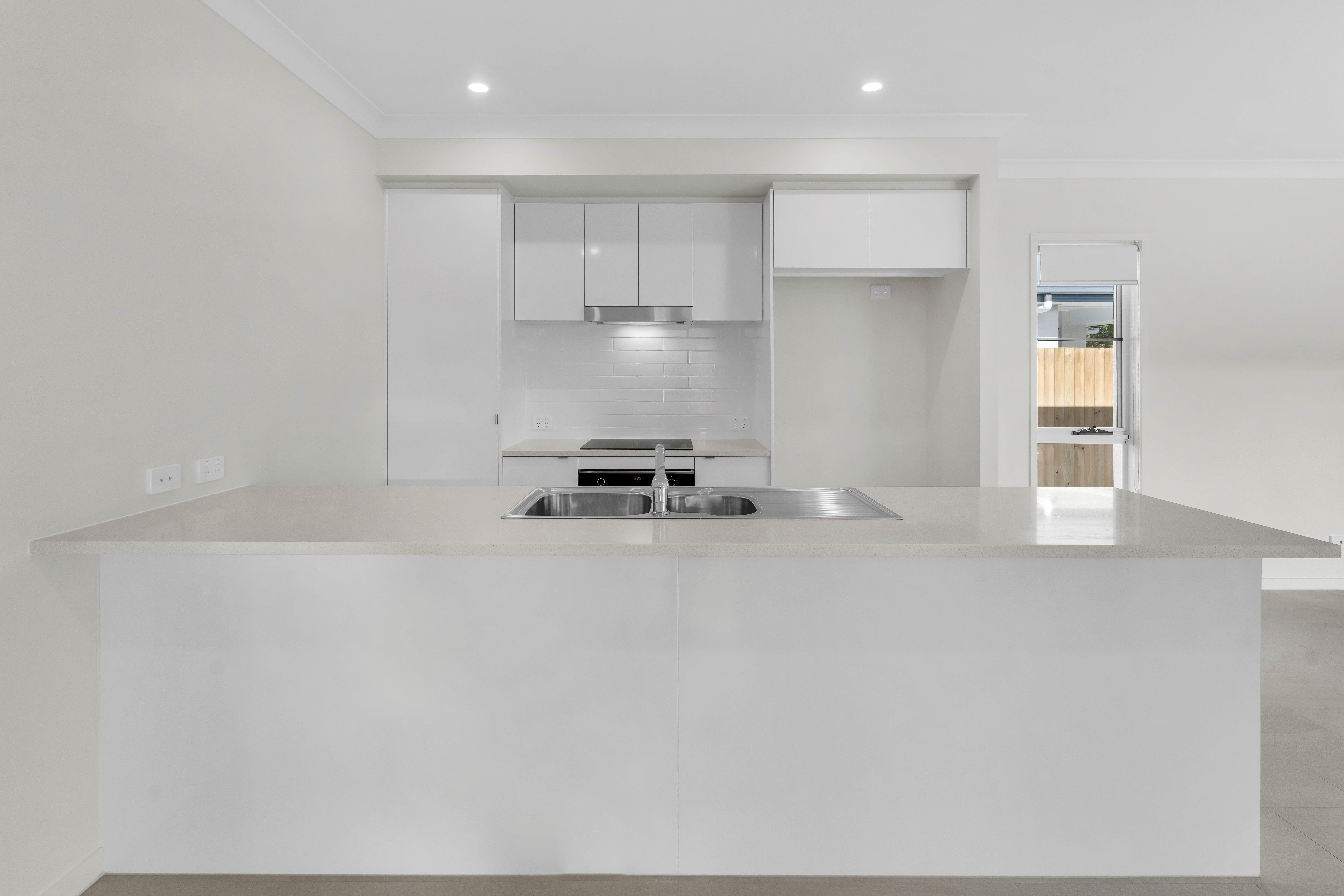 25 Prestwood Street, Logan Reserve, QLD 4133