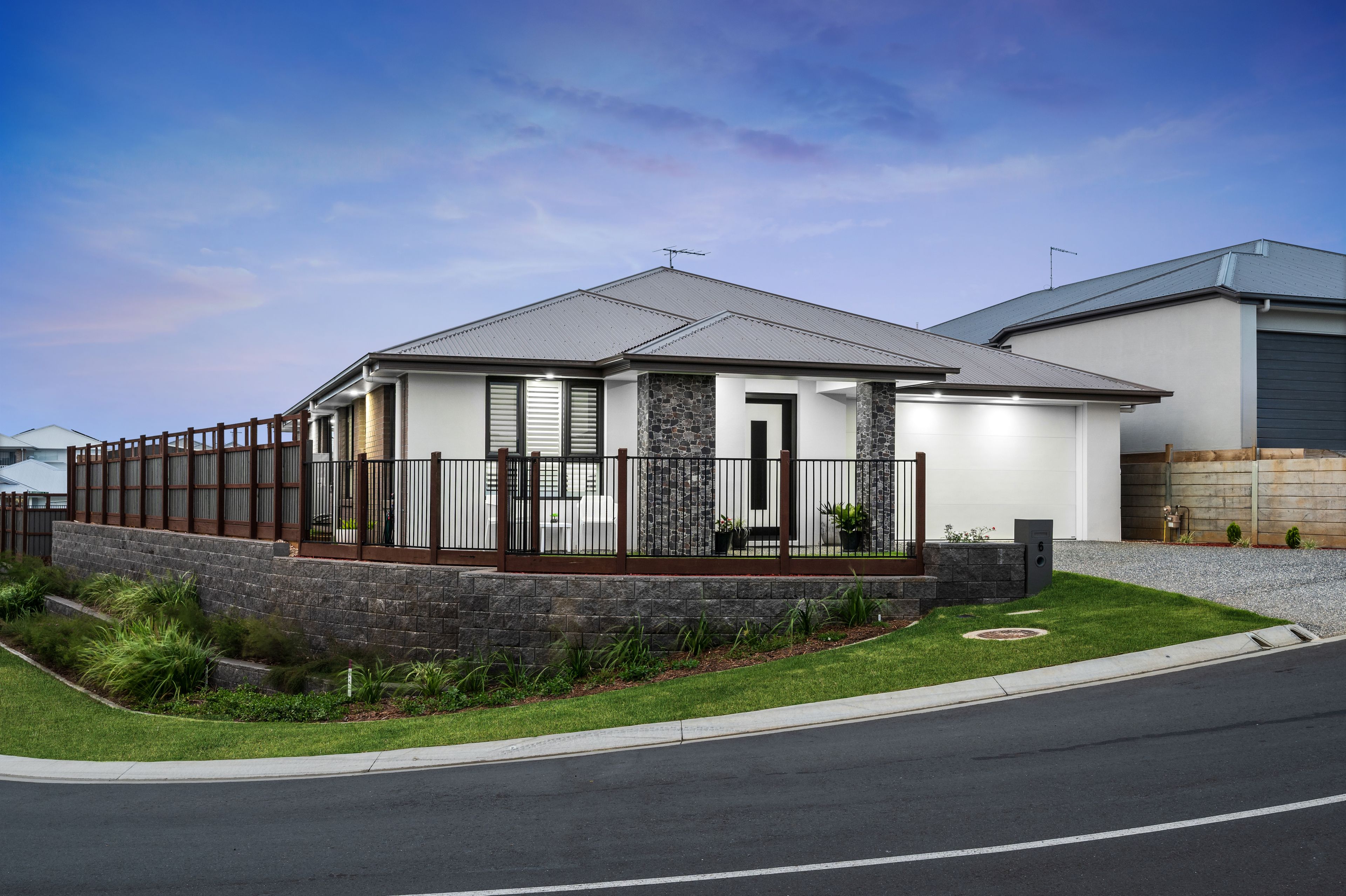 6 Vega Street, South Ripley, QLD 4306
