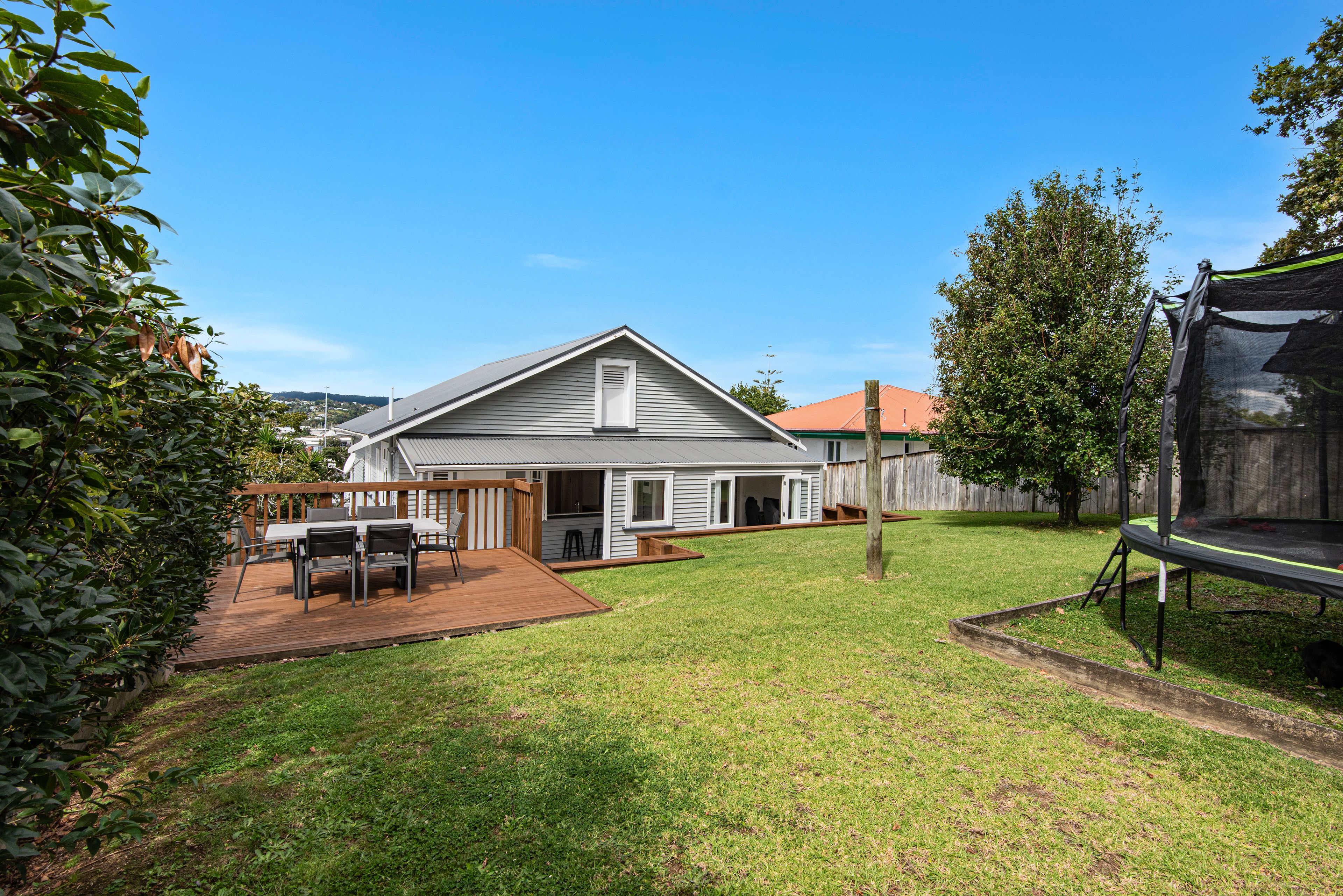 8 Anzac Road, Morningside, Whangarei District