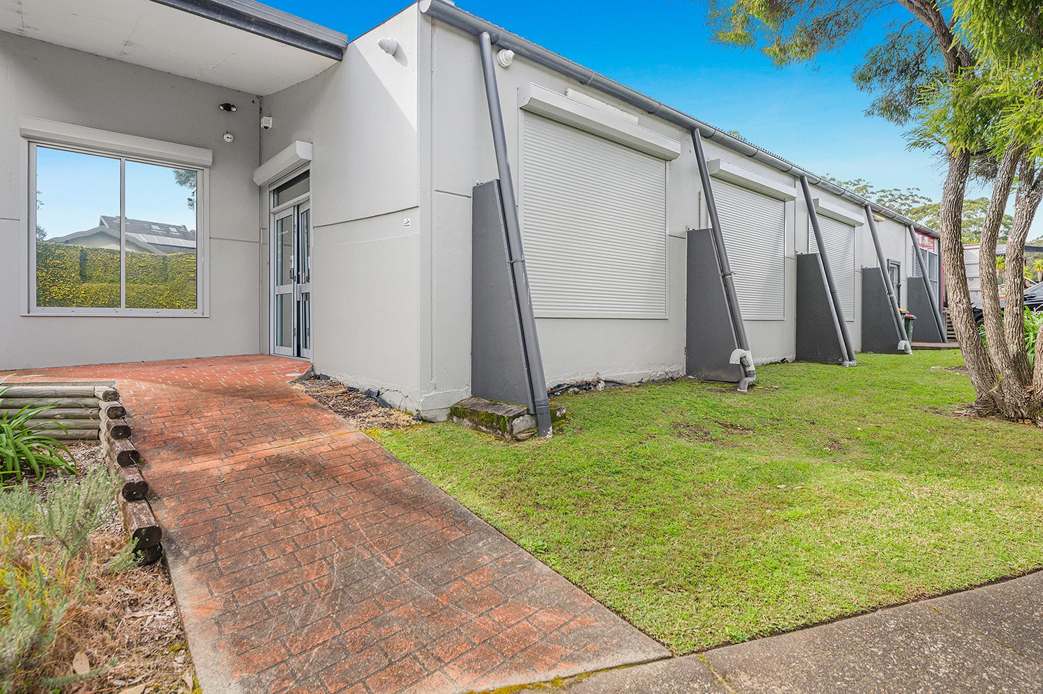 10/22 Willesee Crescent, Kincumber, NSW 2251