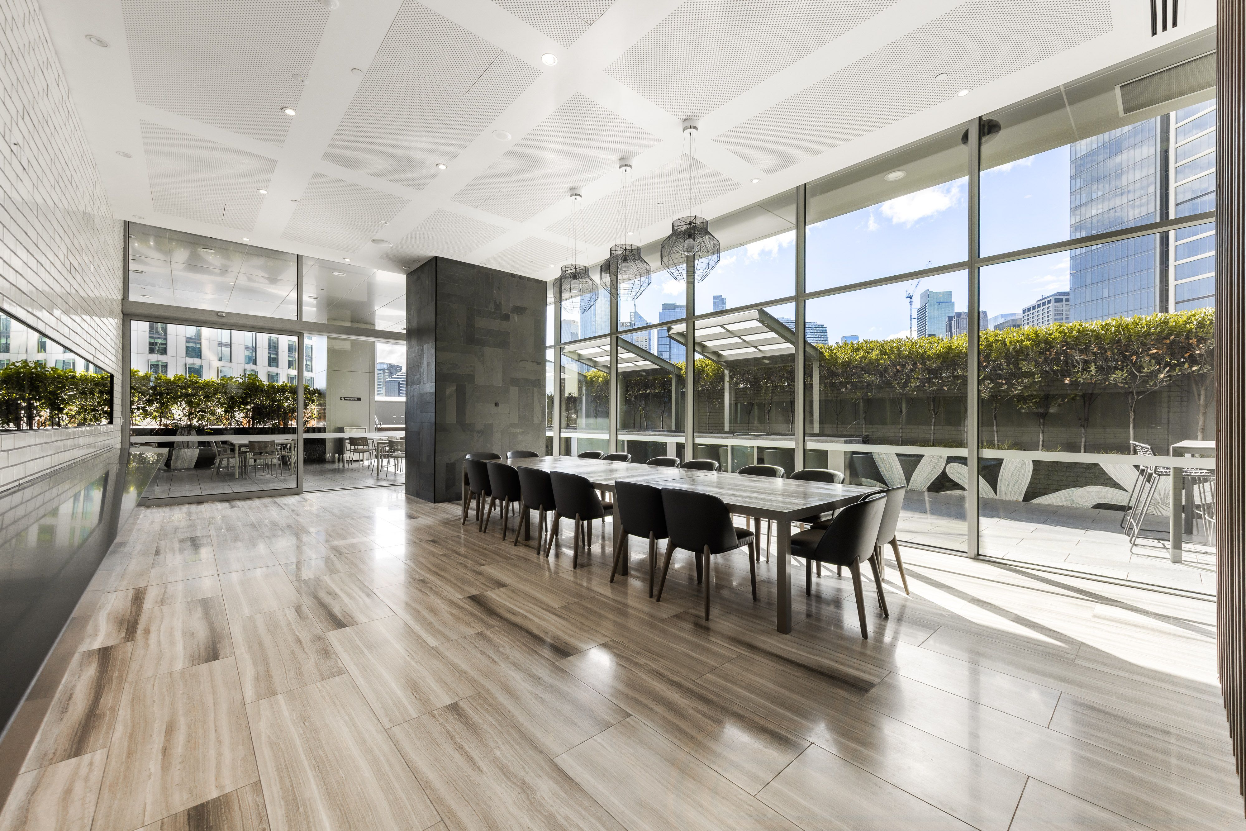 3609/35 Queensbridge Street — photo 20 of 24