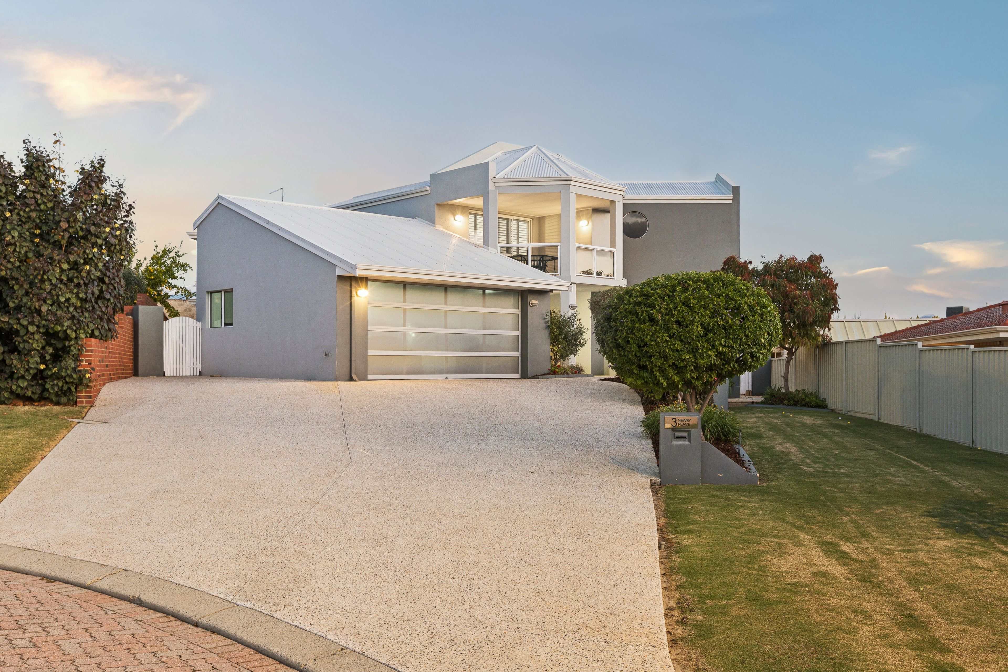 3 Newby Place — photo 24 of 24
