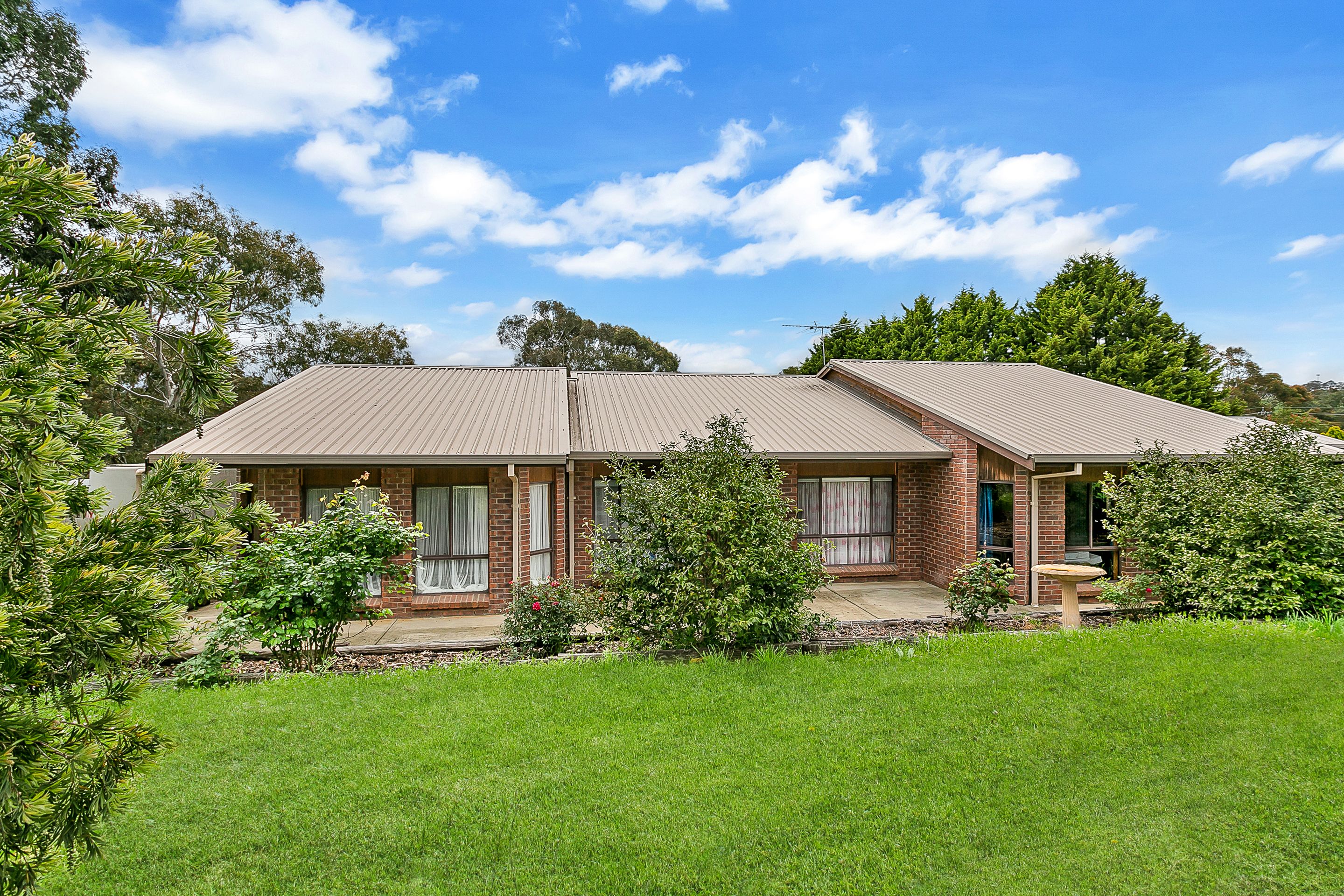 3 Hillman Drive, Nairne, SA 5252