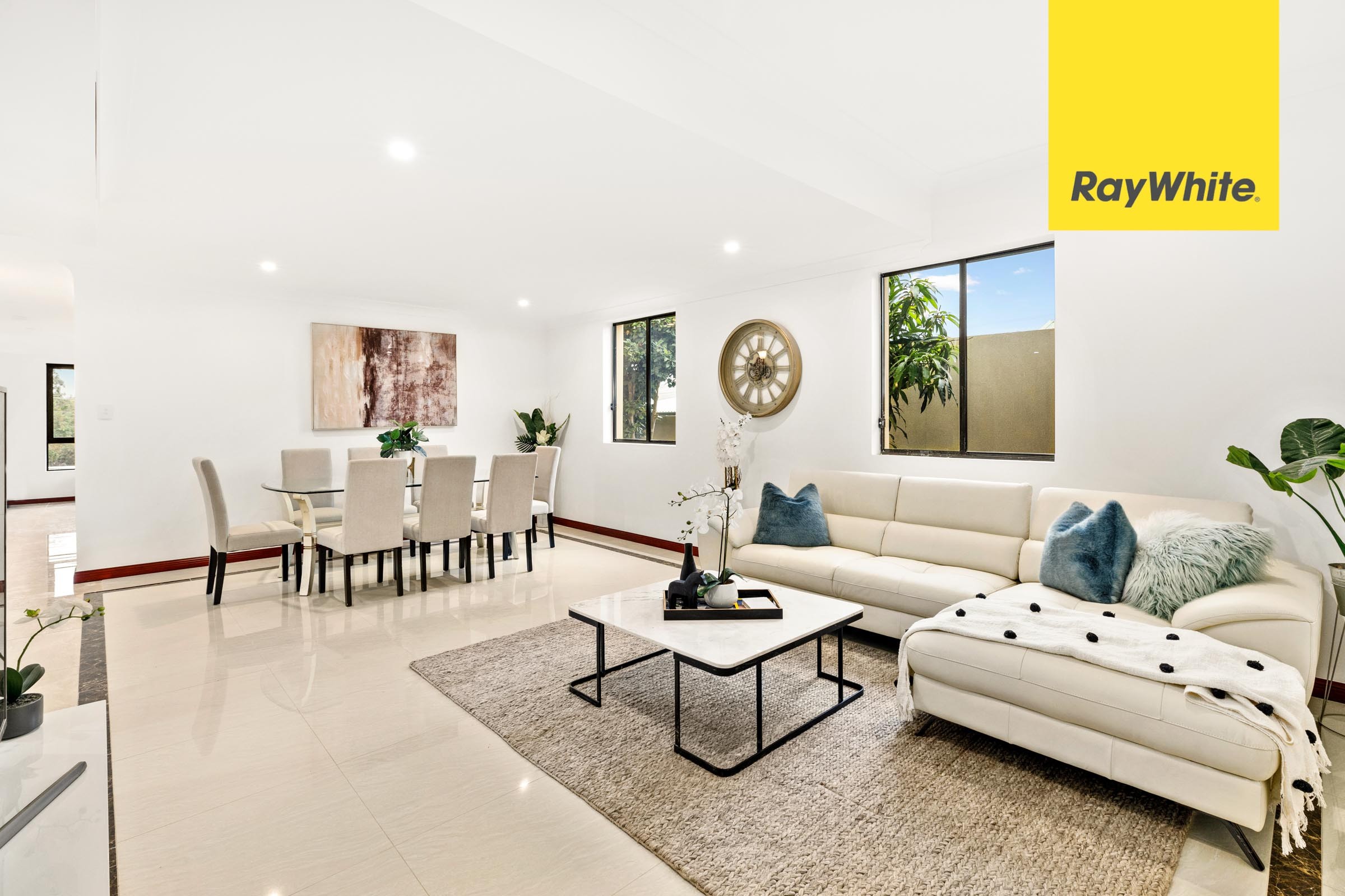 5 Timbertop Avenue, Carlingford, NSW 2118
