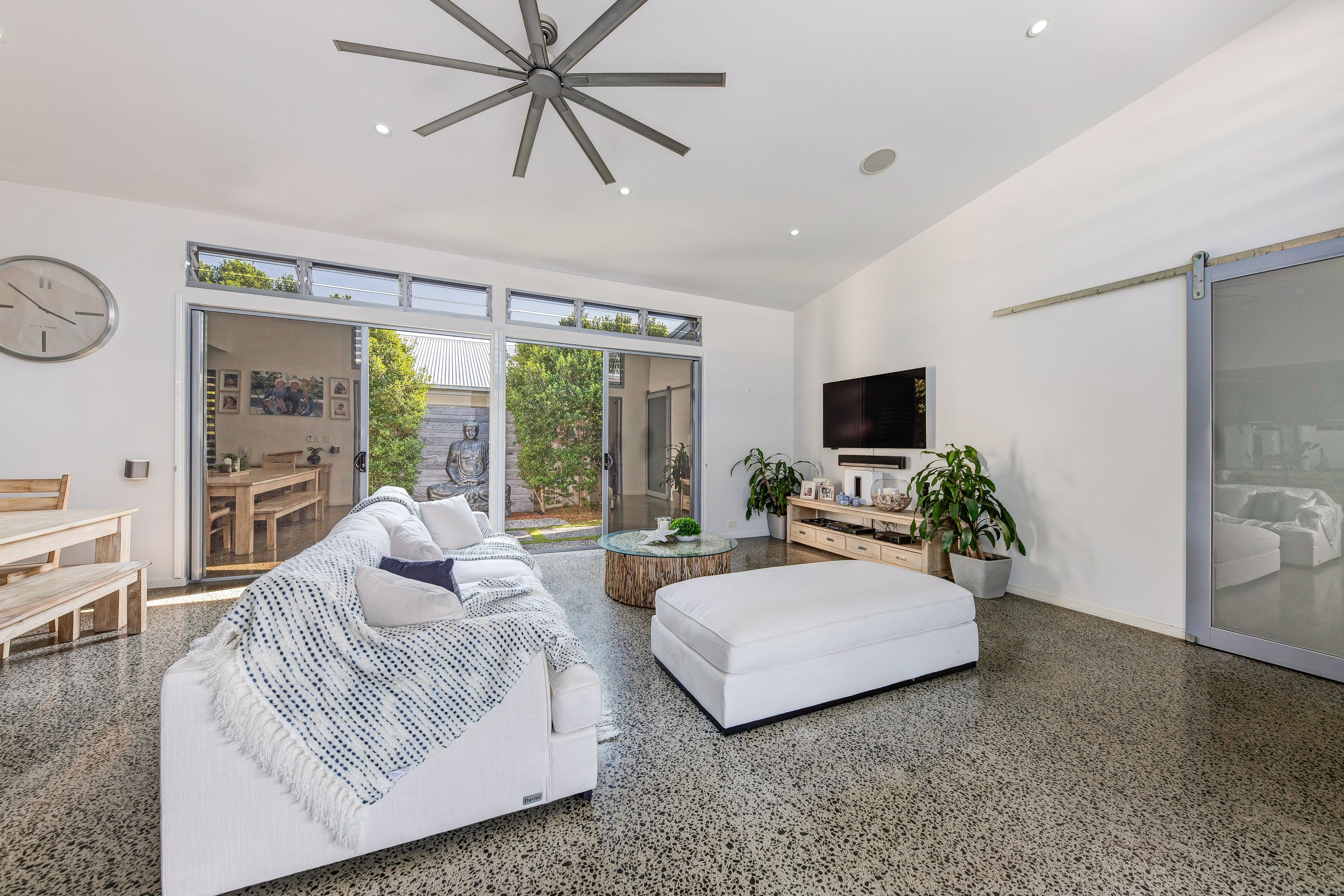 30 Pangali Circuit, Birtinya, QLD 4575