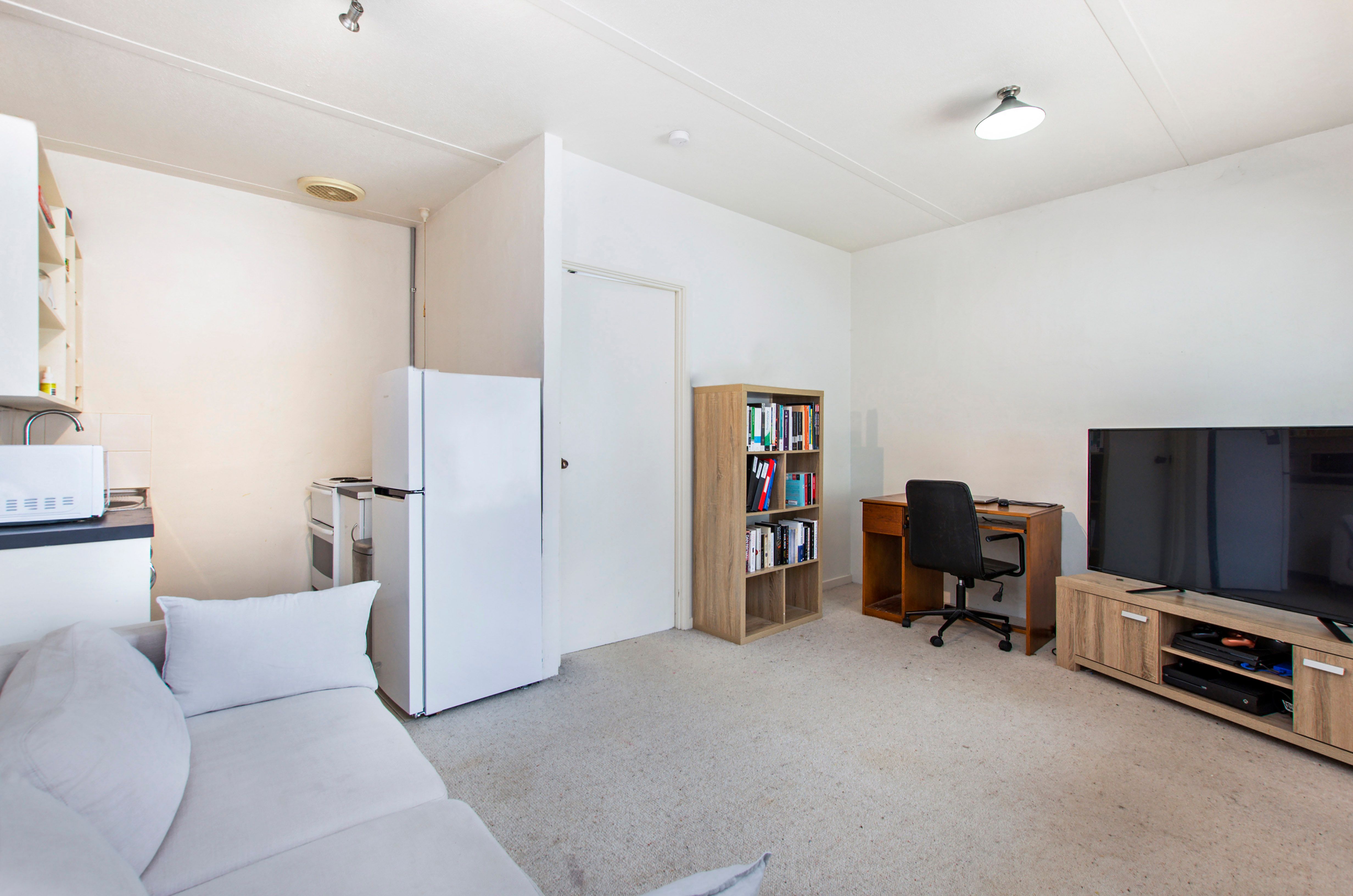 14/11 King Street, Warrnambool, VIC 3280
