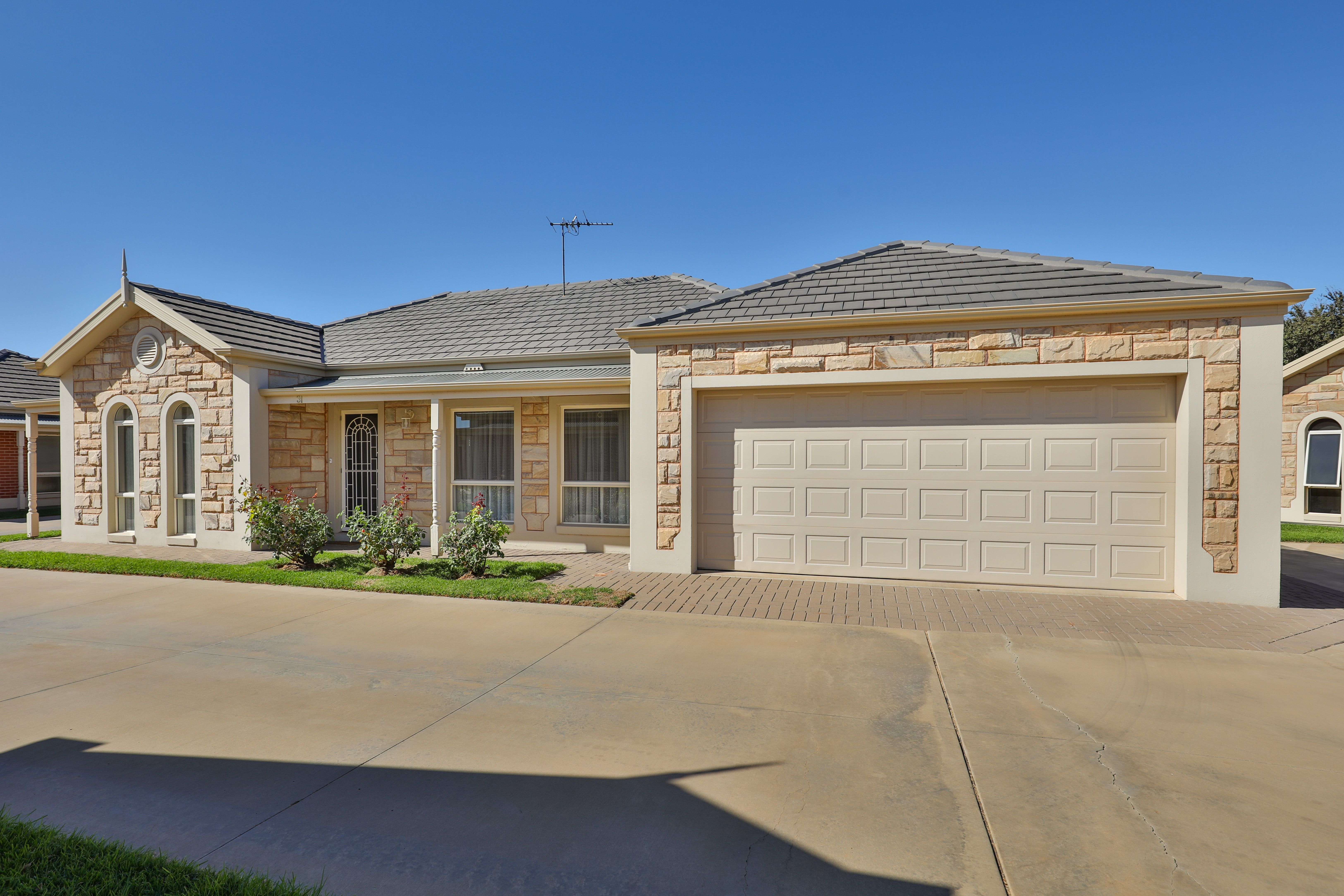 31/313 Eighth Street, Mildura, VIC 3500