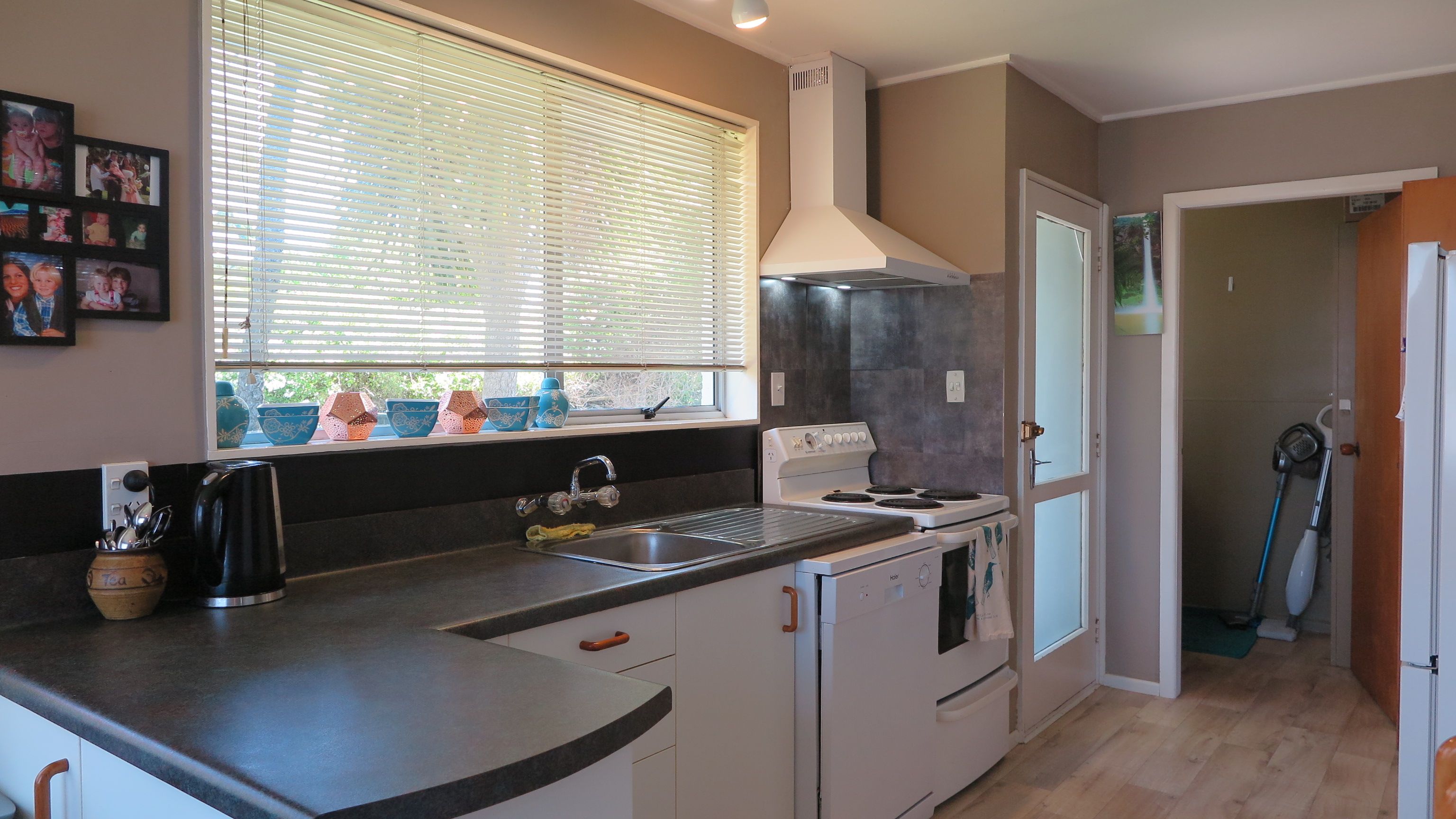 10 Cook Street, Carters Beach, Buller District