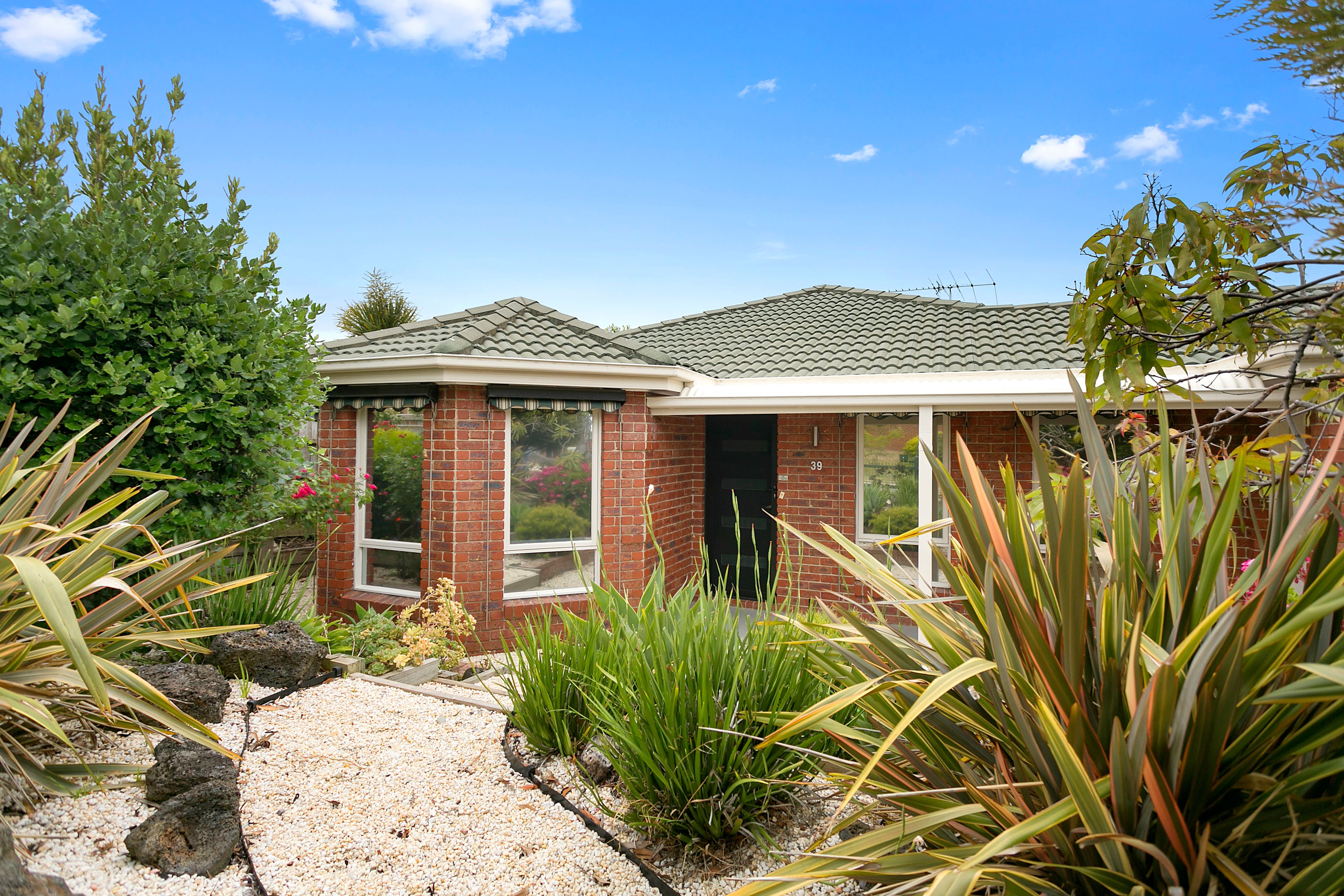 39 Killingholme Drive, Mornington VIC 3931