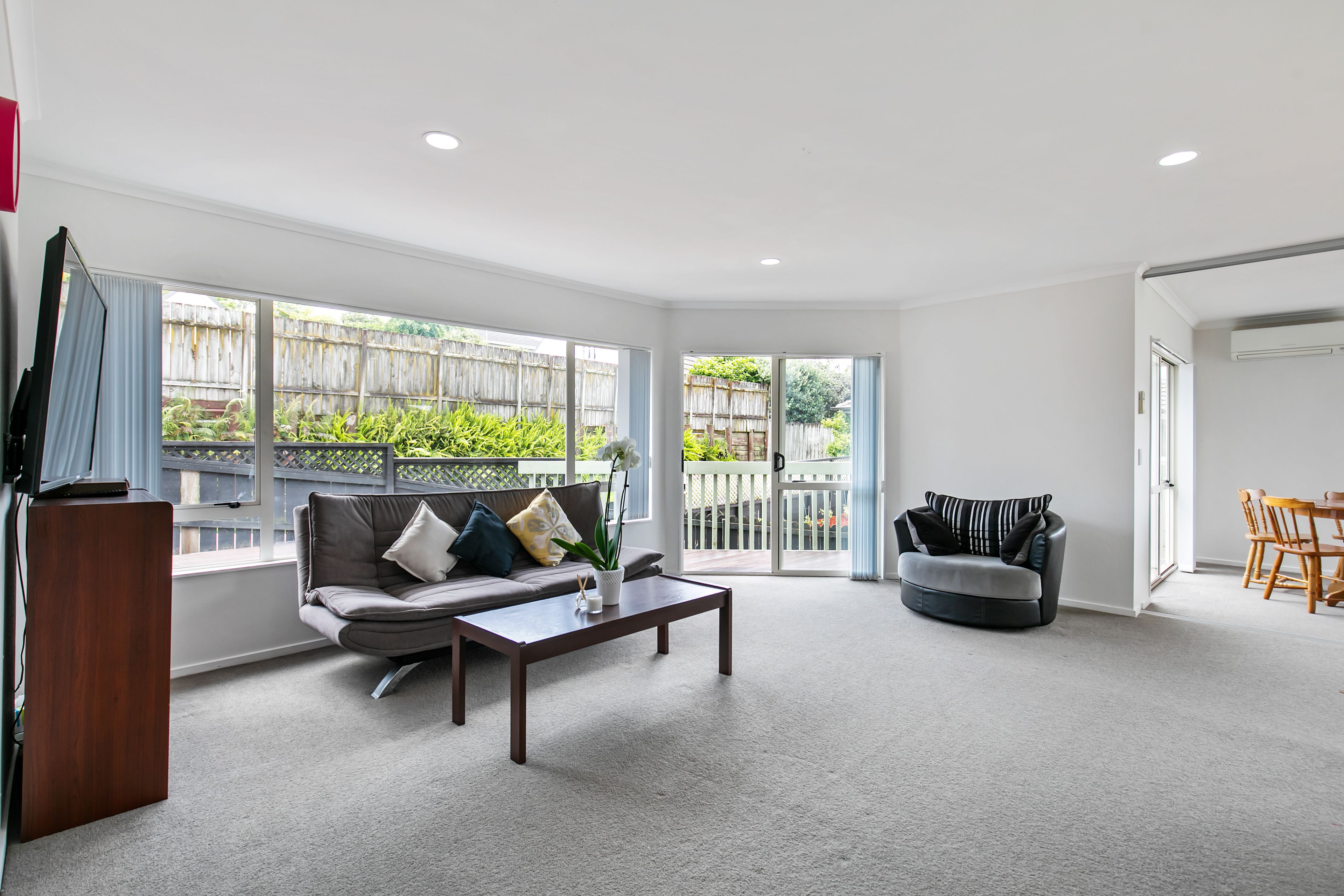 2/78 Ridge Road, Howick, Manukau City