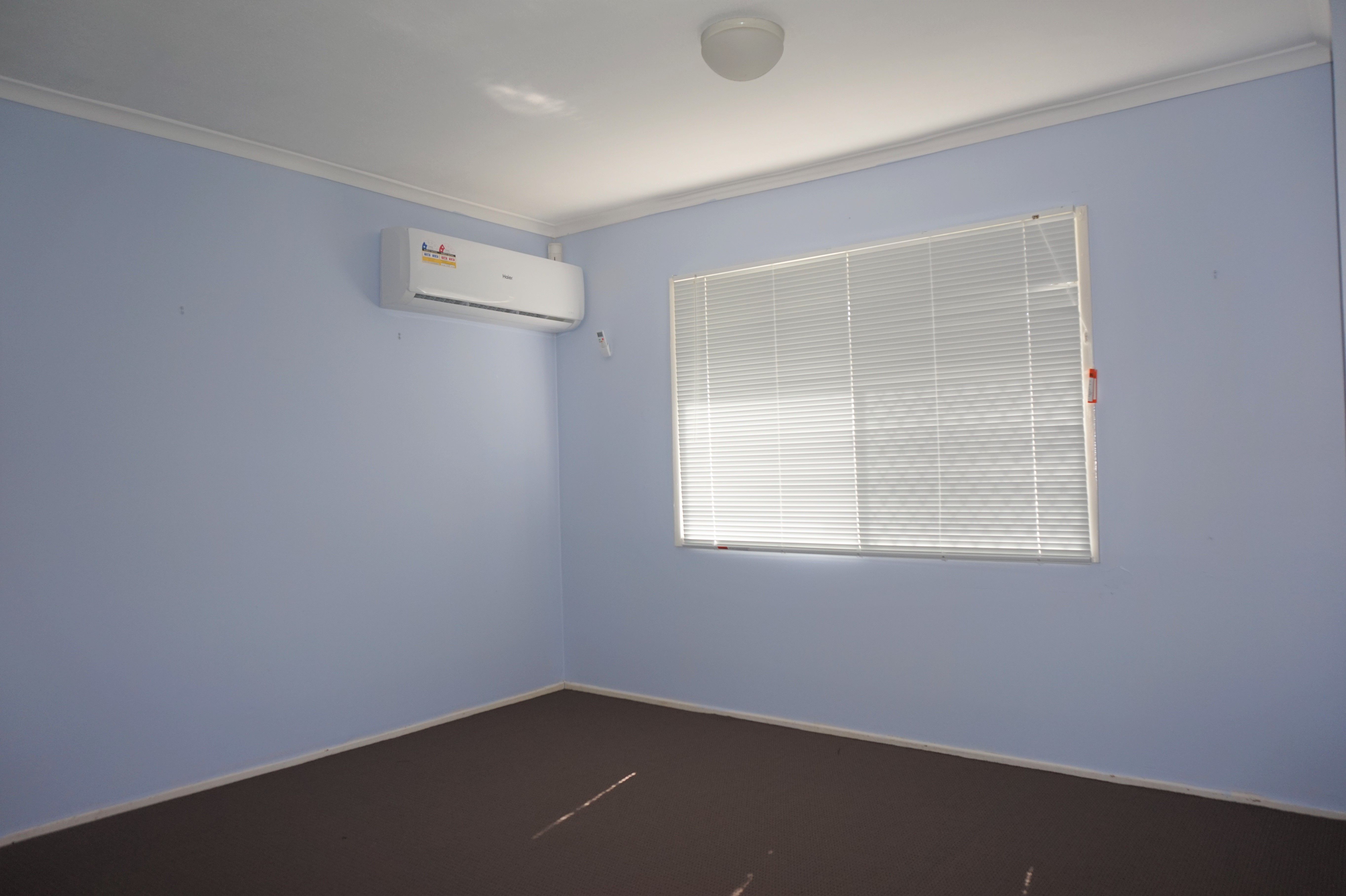 60 Atkinson Street, Slacks Creek, QLD 4127