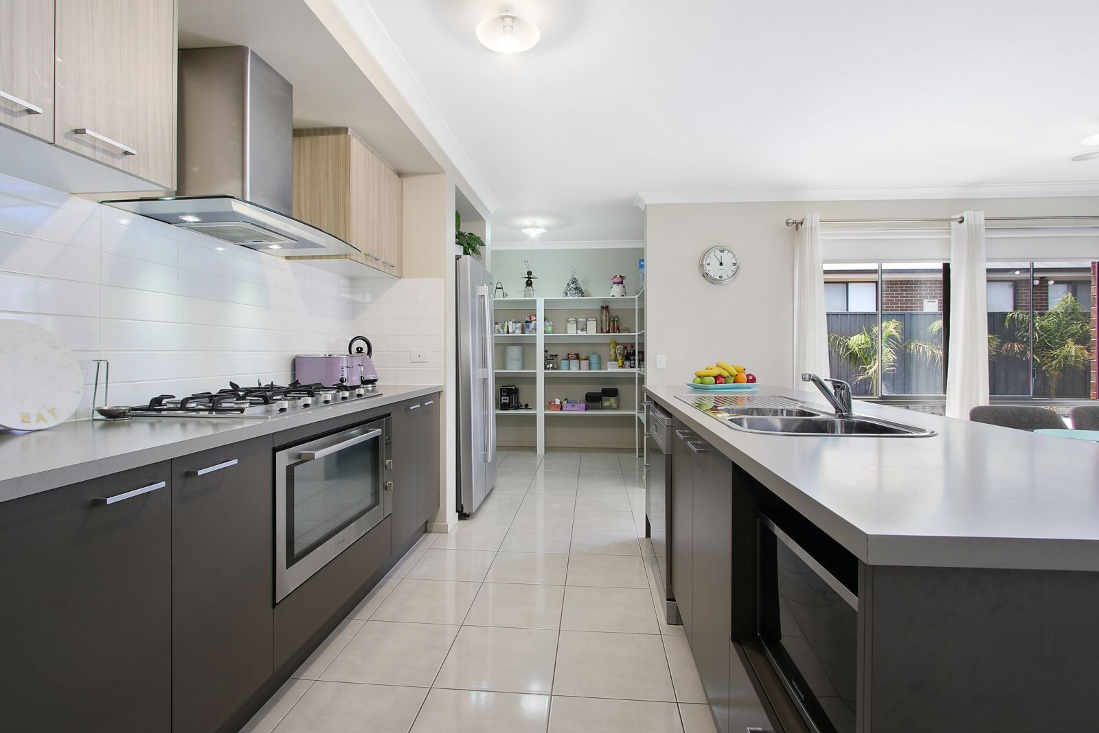 20 Weissel Court, Thurgoona, NSW 2640