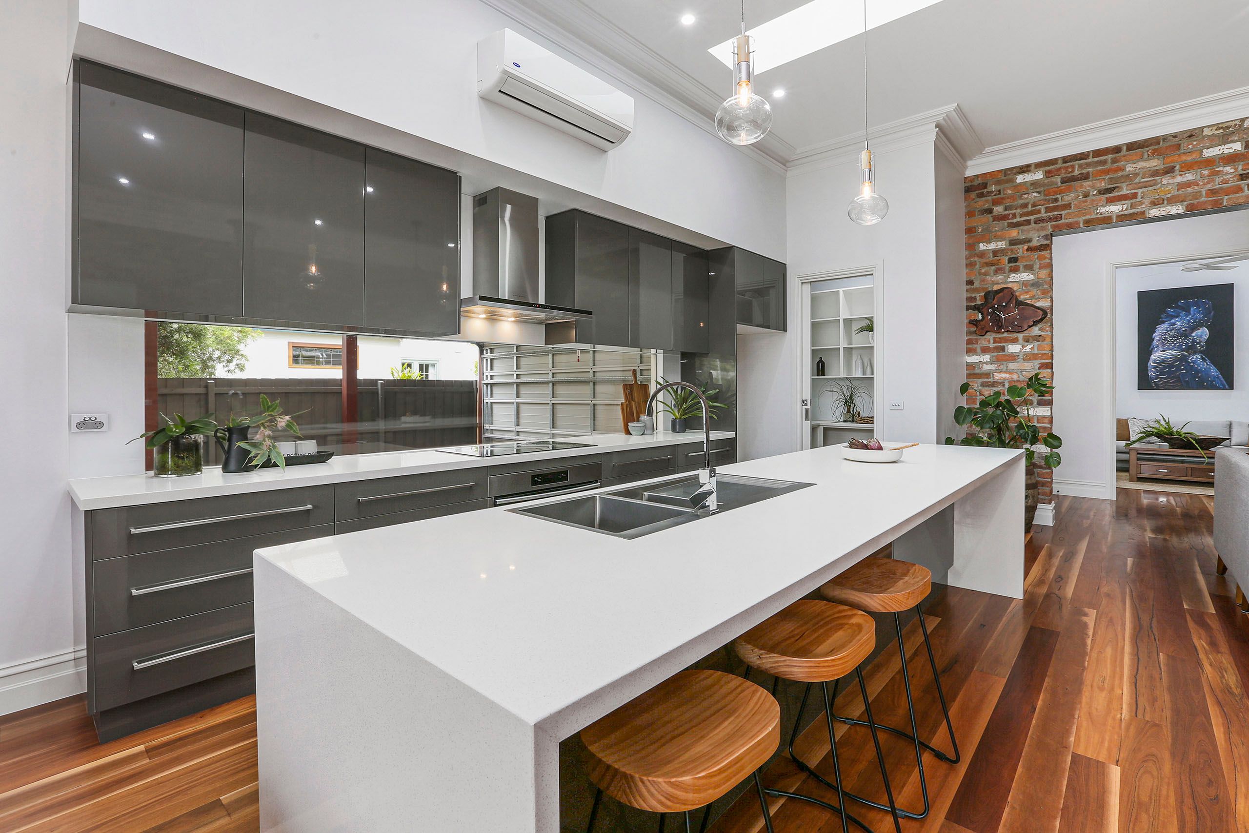 36 River Street, Little River, VIC 3211