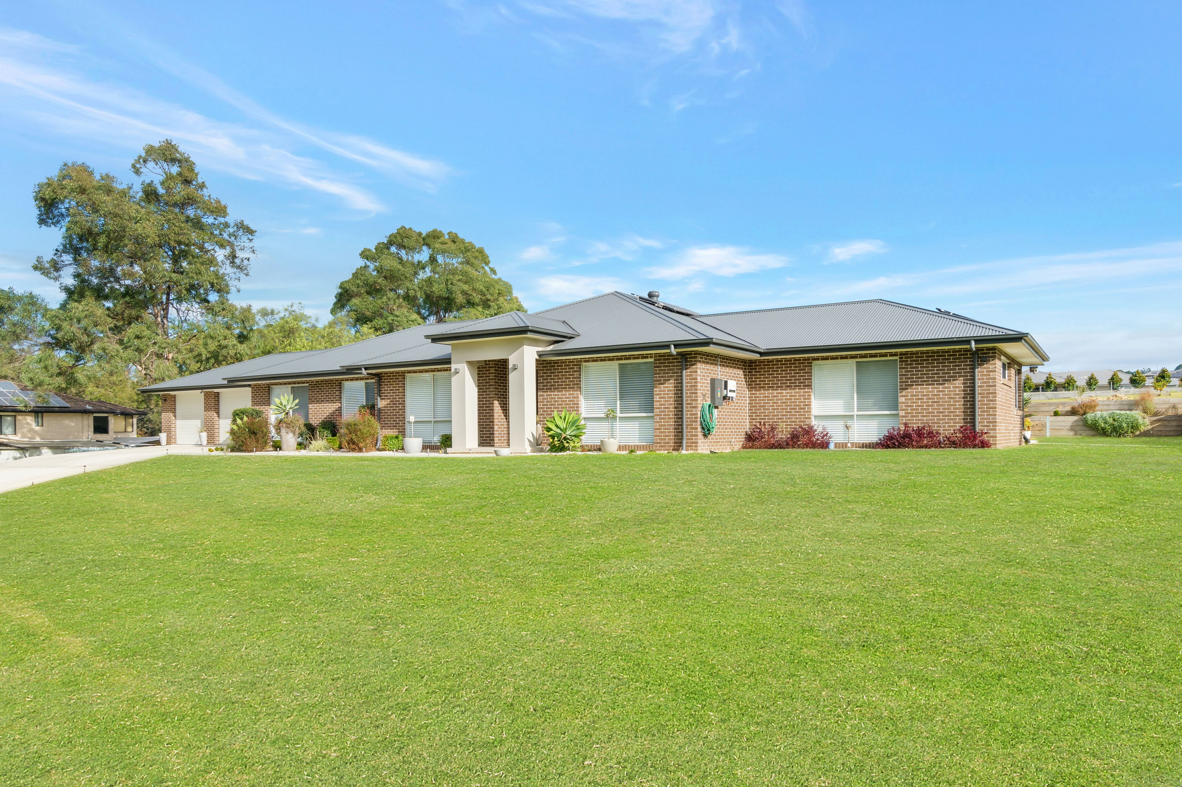 172 Taylors Road, Silverdale, NSW 2752
