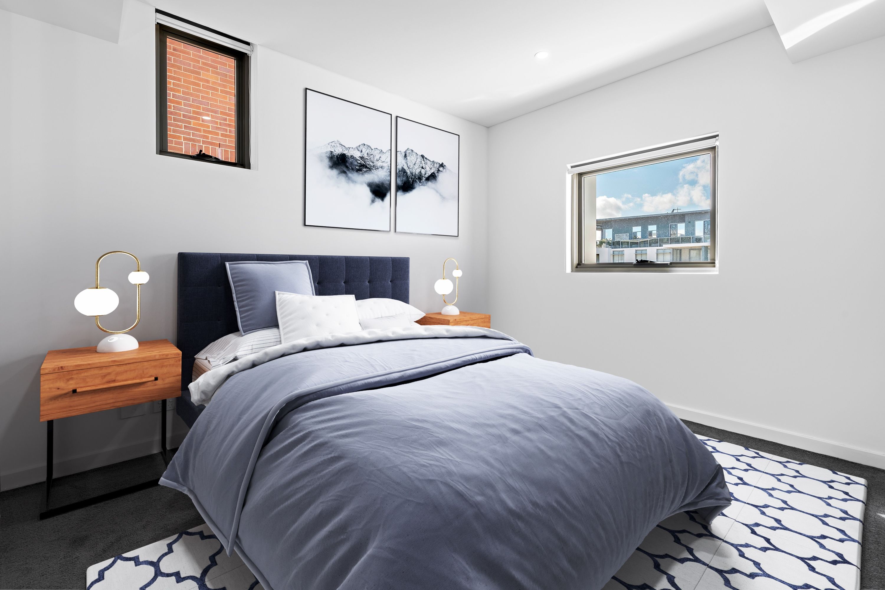 401/2 Saxby Close, Botany, NSW 2019