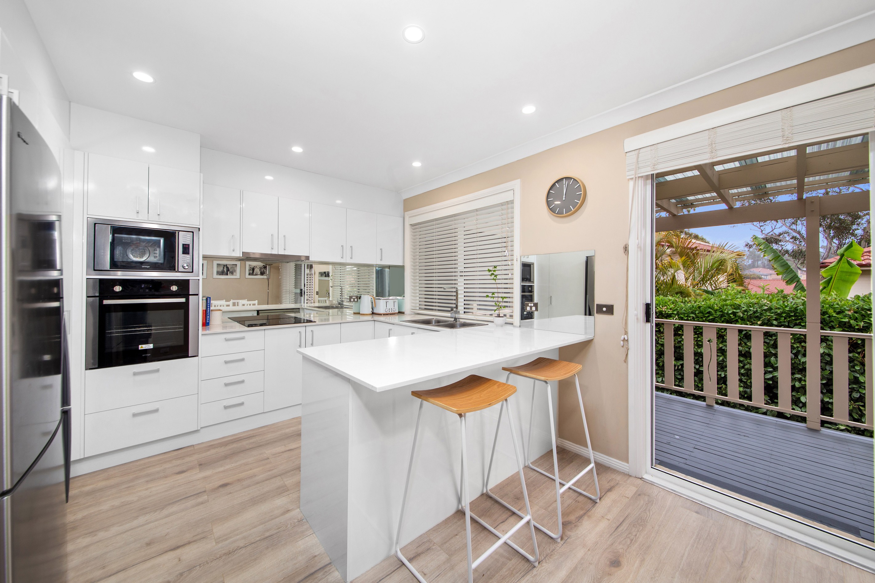 10 Daintree Way, Menai, NSW 2234