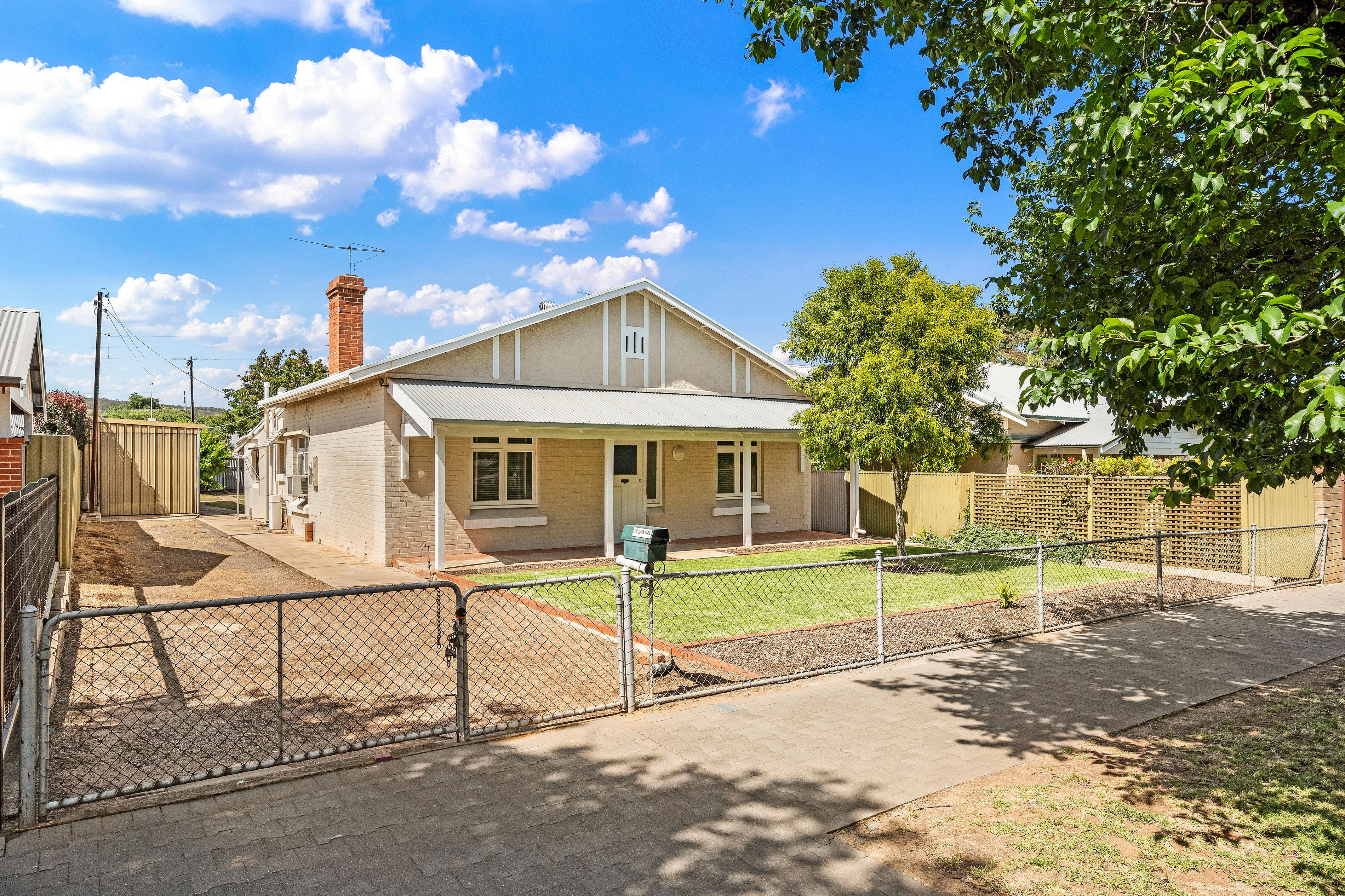 18 Sturt Avenue, Colonel Light Gardens, SA 5041