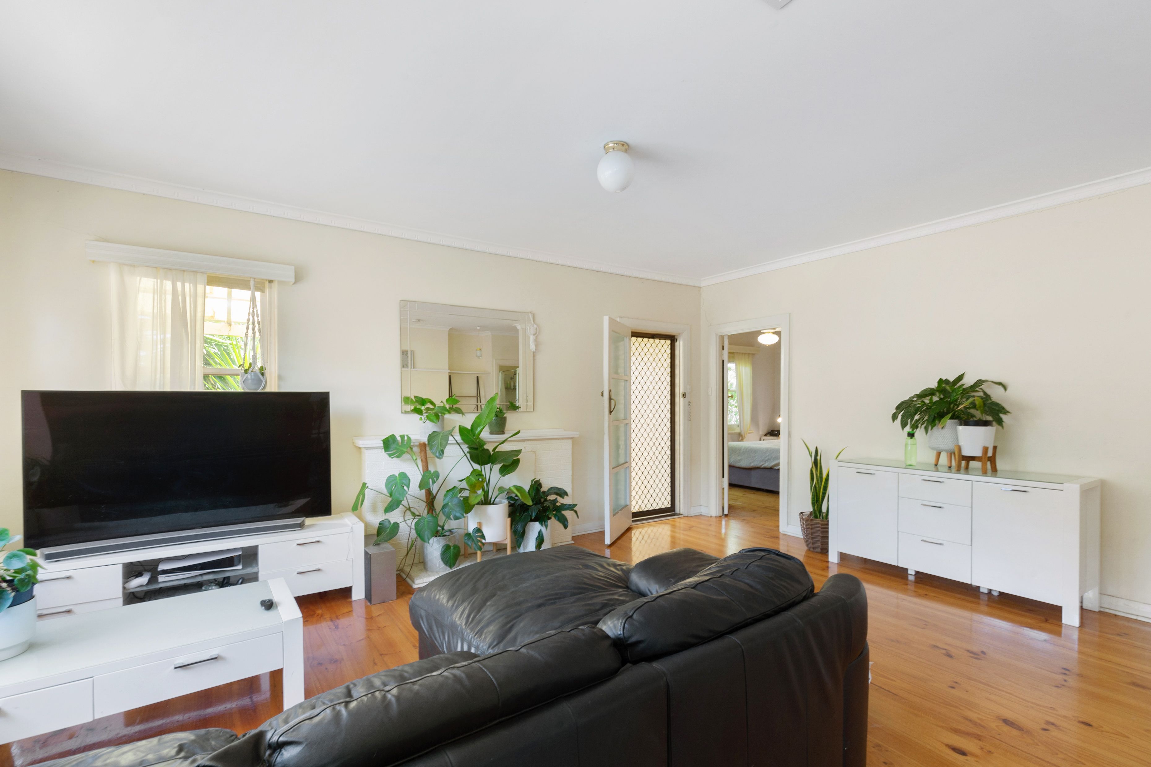 6 Kingston Street, Plympton Park, SA 5038