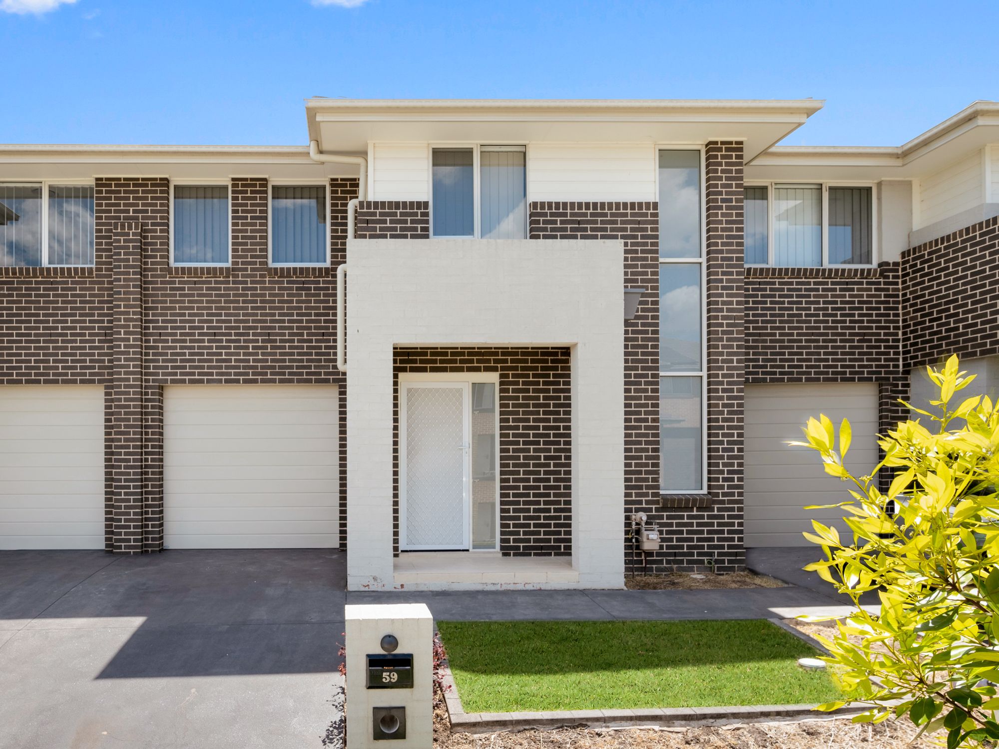 59 Webber Circuit, BARDIA NSW 2565