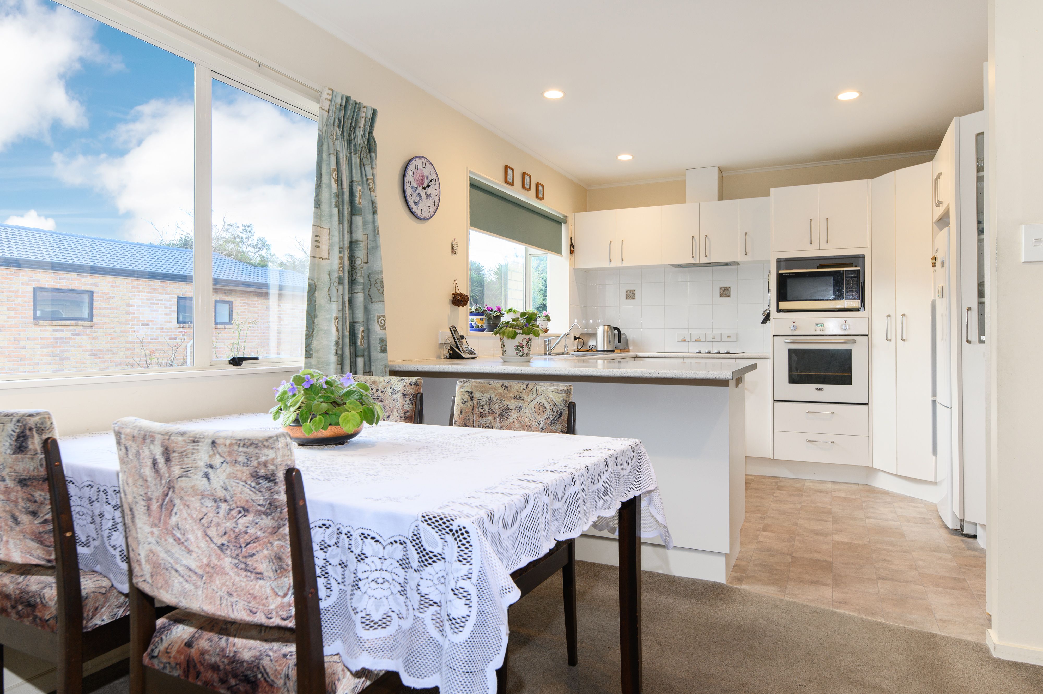 8/20 Taylor Street, Blockhouse Bay, Auckland City