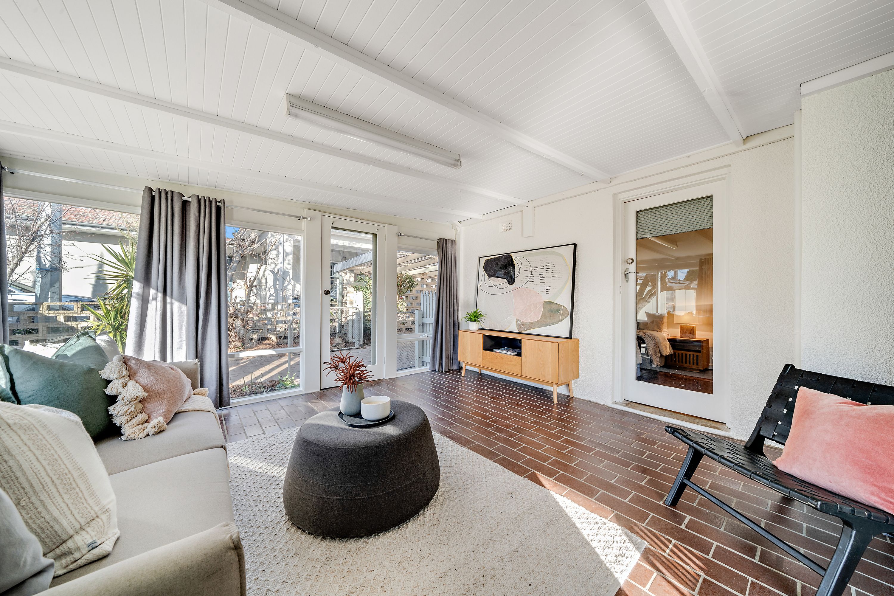 43 Foveaux Street, Ainslie, ACT 2602