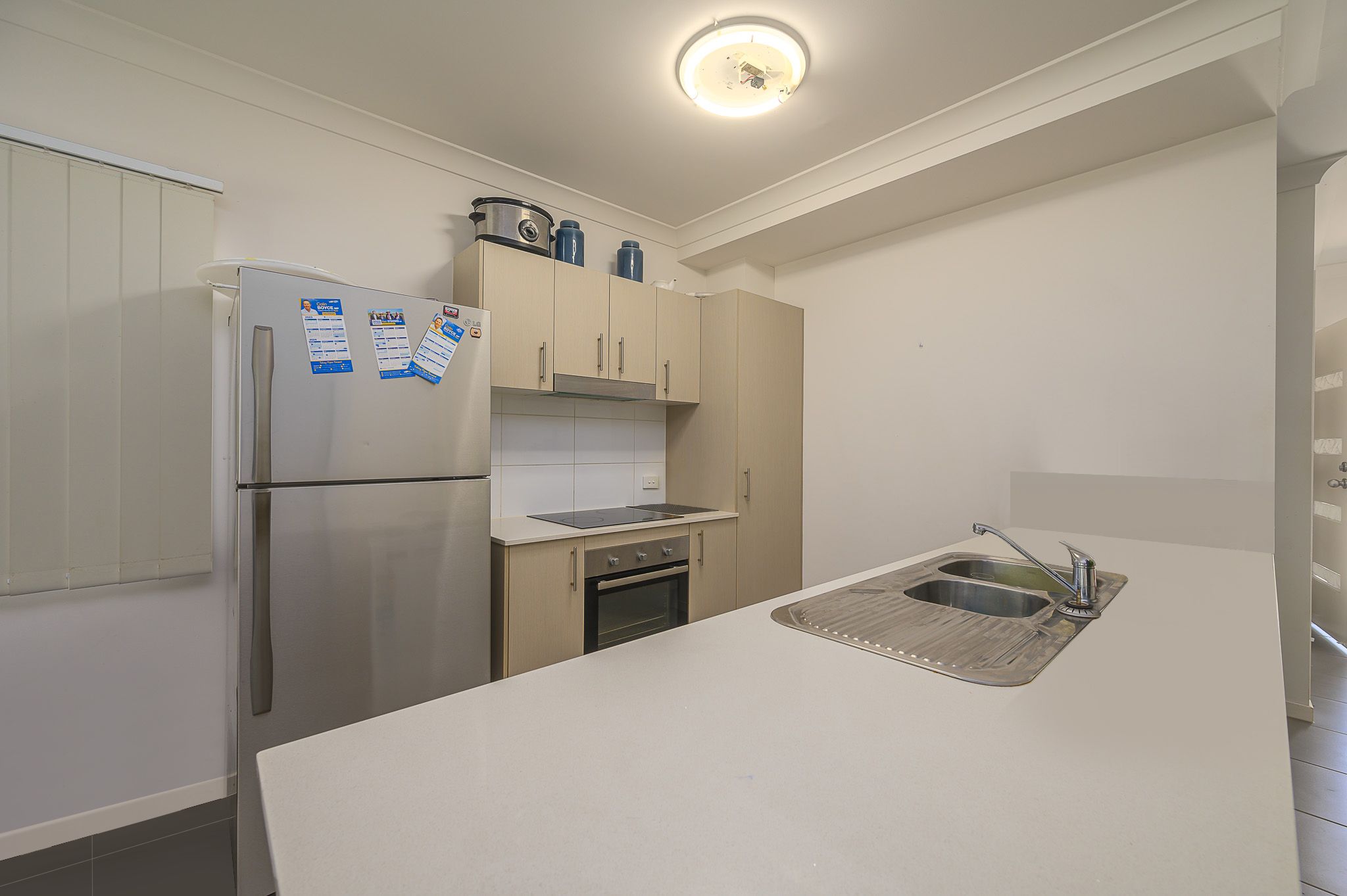 23/2 Beezley Street, Glen Eden, QLD 4680