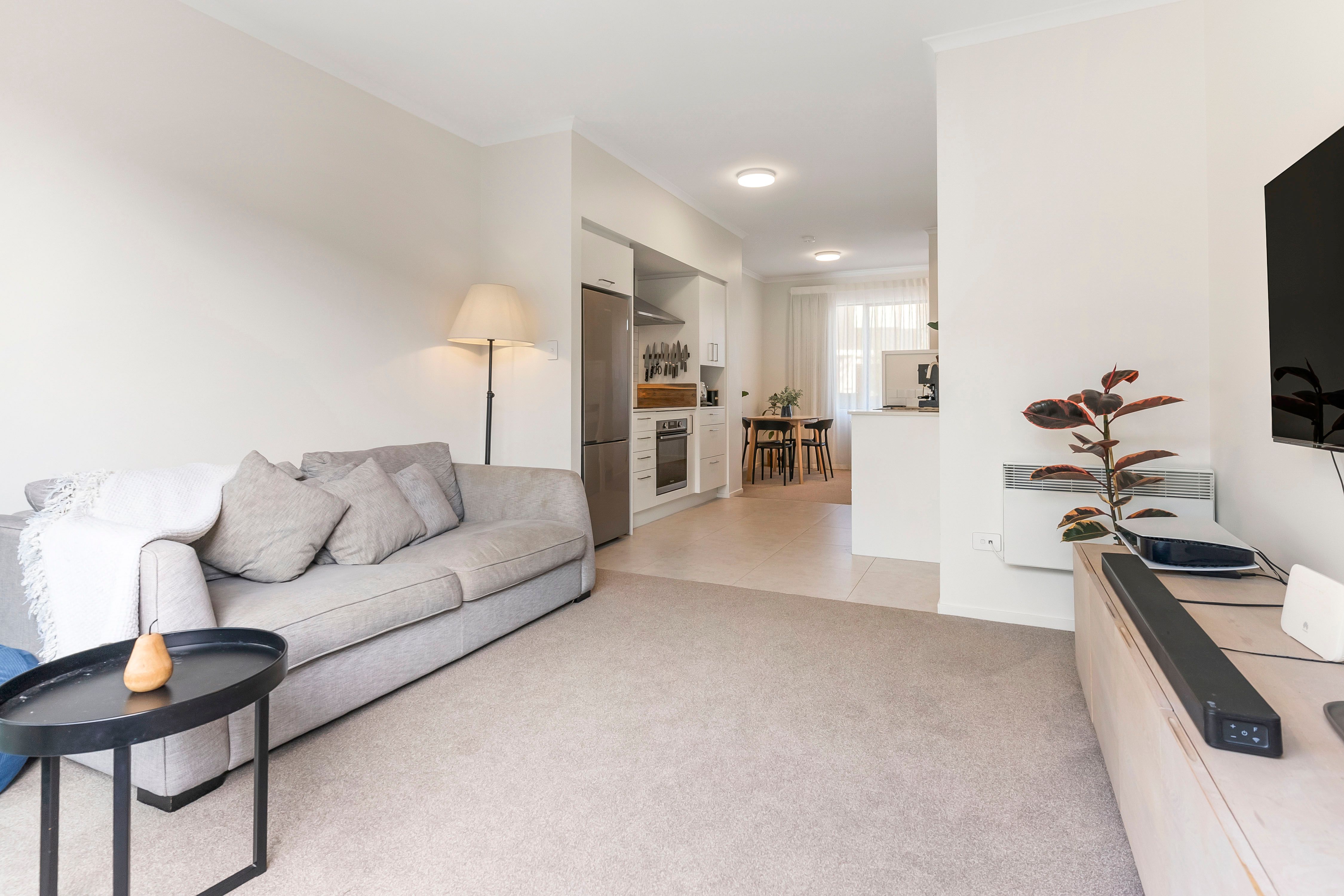 4 Hononga Lane, Northcote, North Shore City