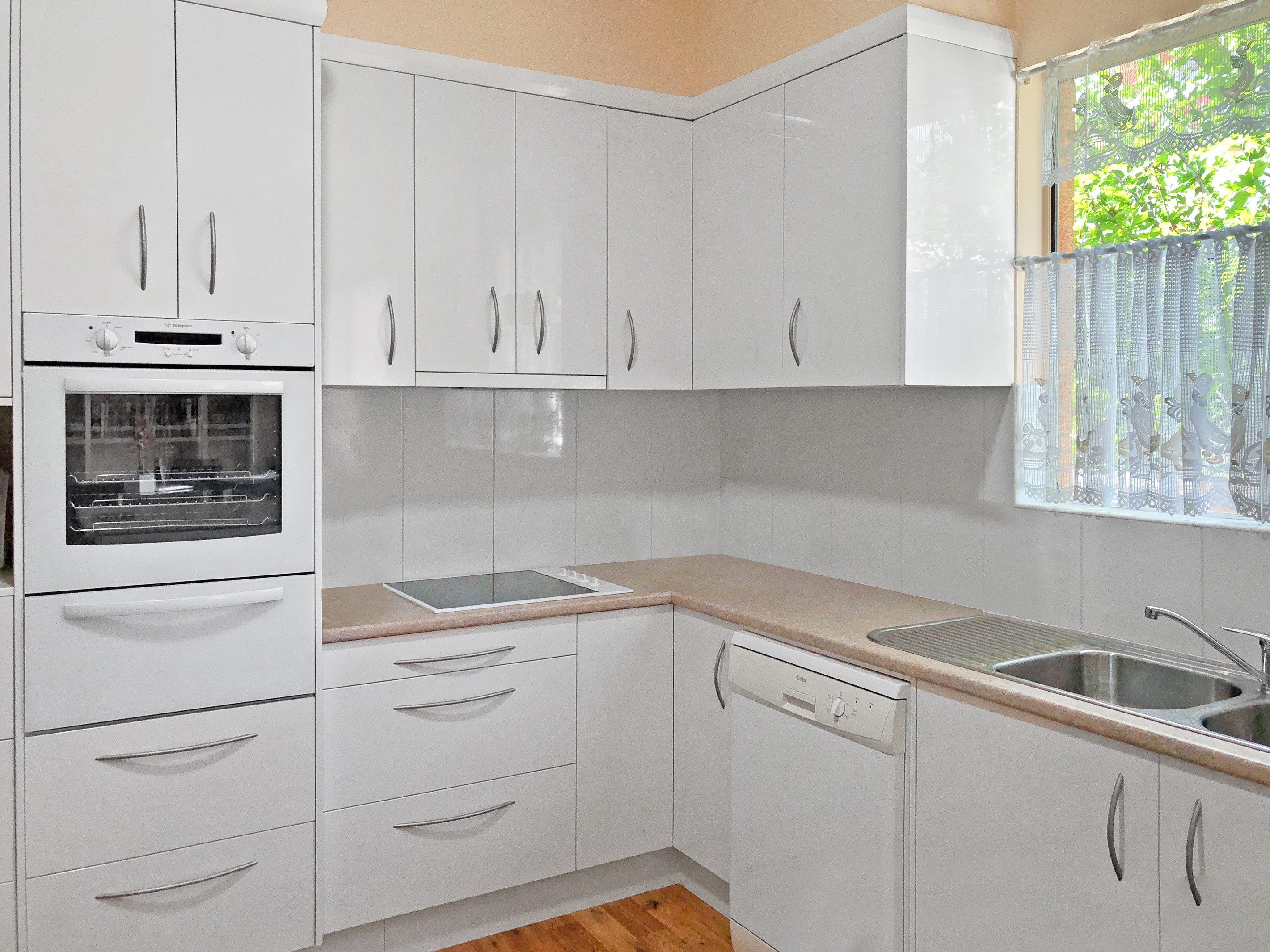 29 Hampden Street, Dubbo, NSW 2830