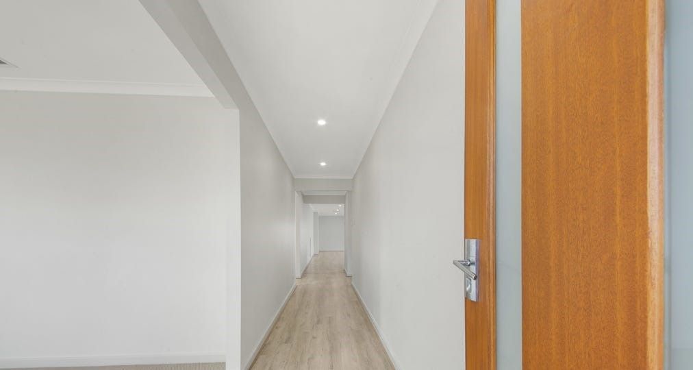 1 Bossini Street, Truganina, VIC 3029