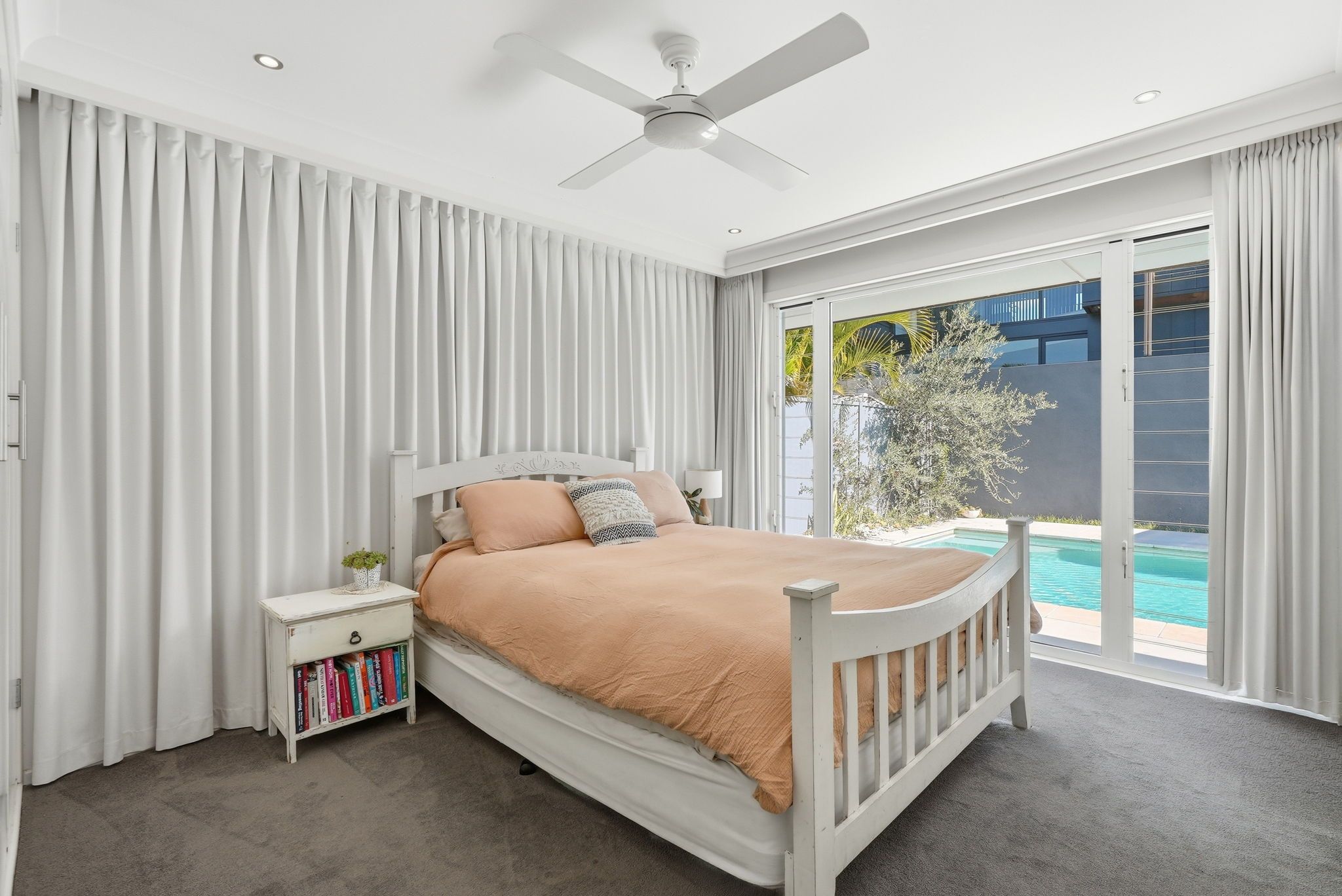 10 Denawen Street — photo 14 of 25
