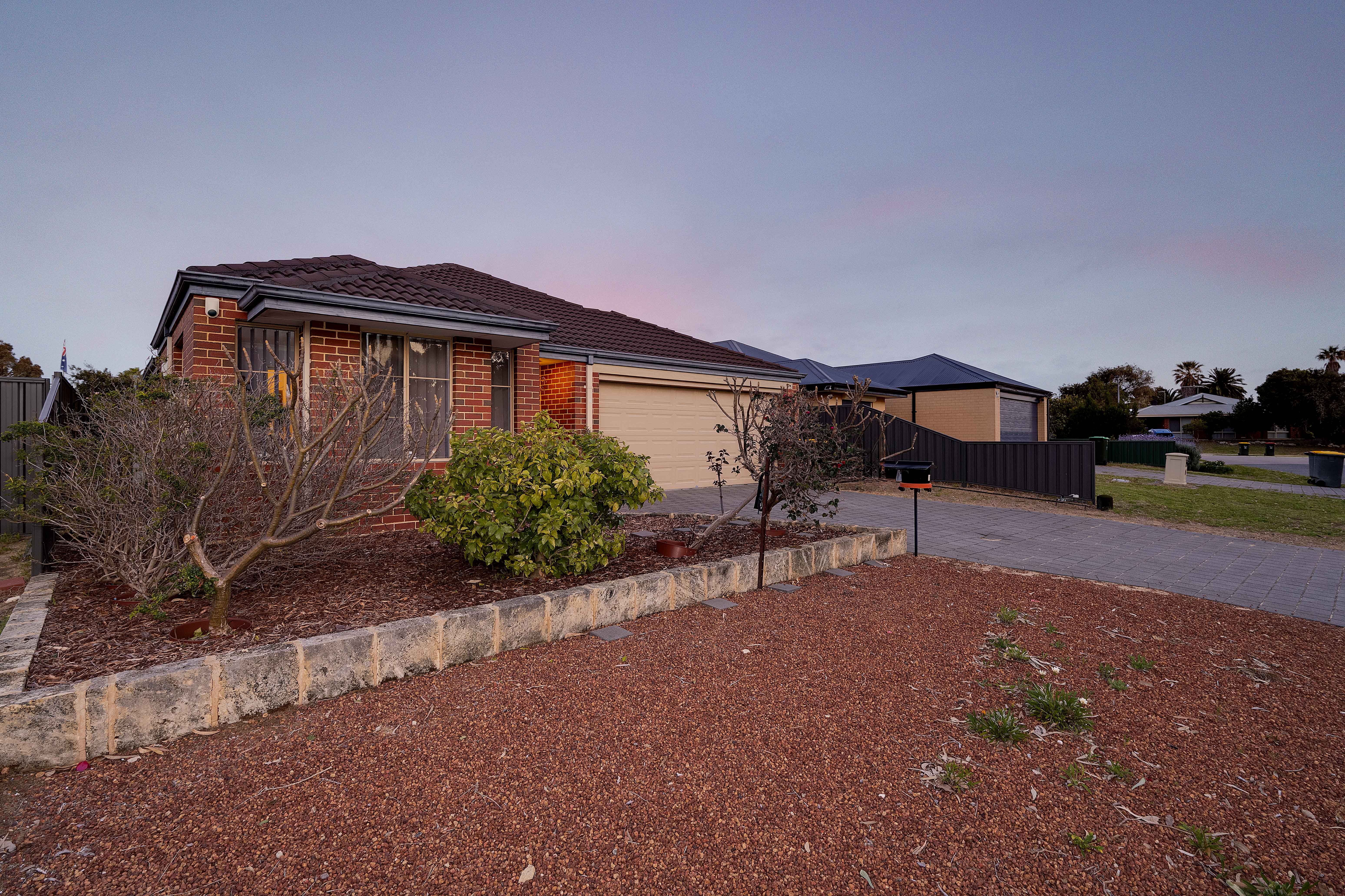 6 Holwell Gardens, Clarkson, WA 6030