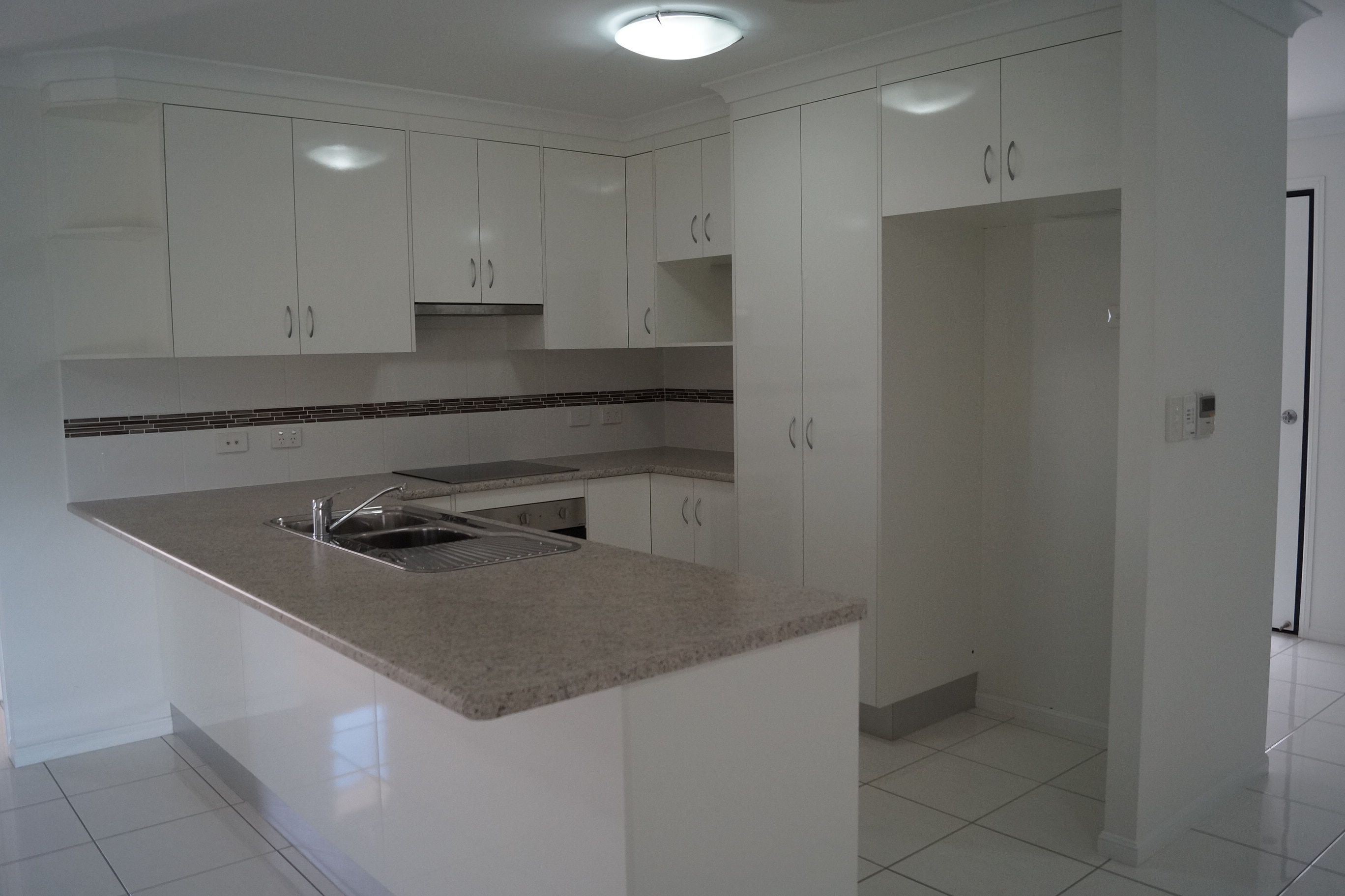 35 Thornton Street, Emerald, QLD 4720