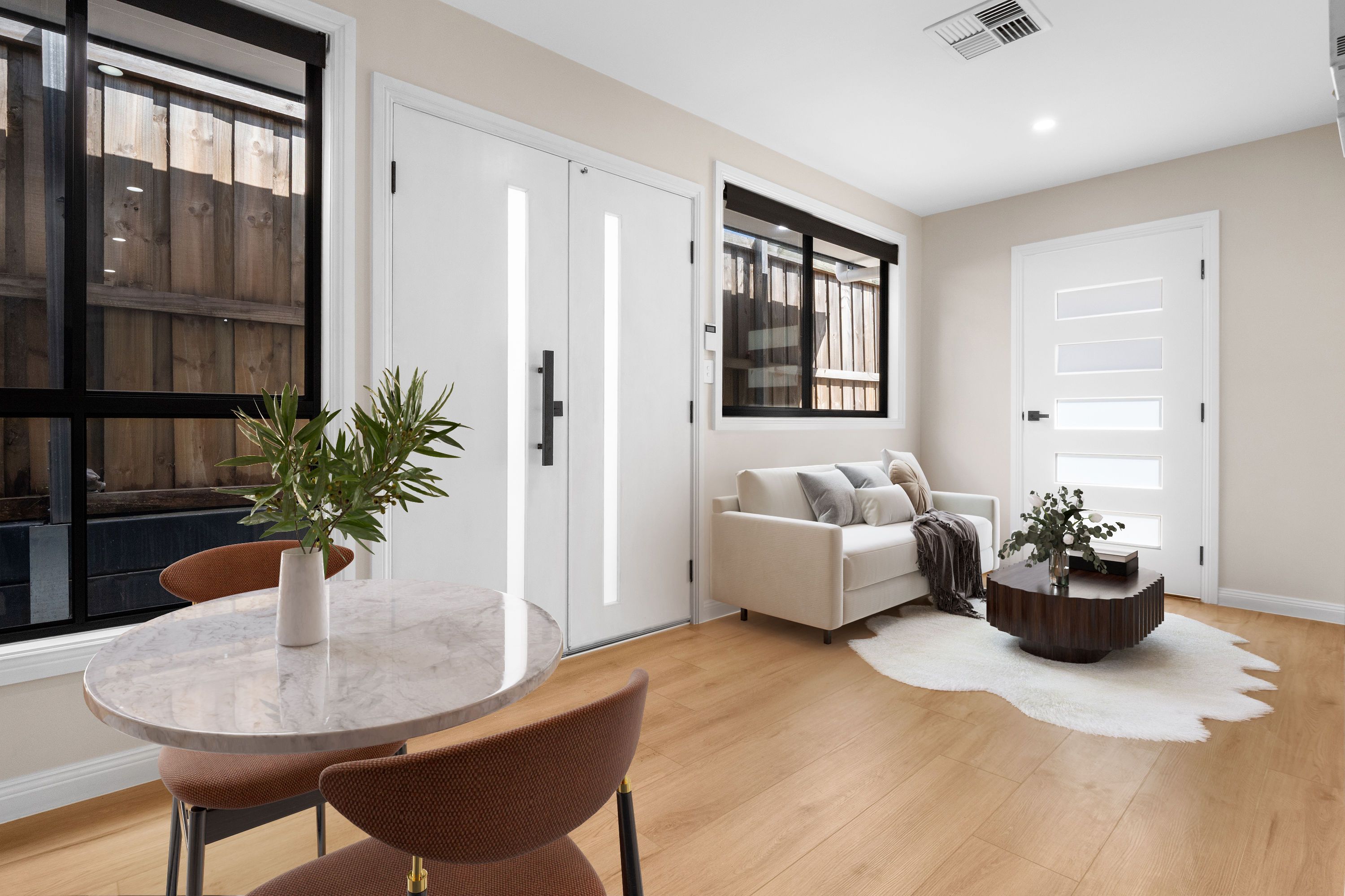 10a Reservoir Circuit, North Richmond, NSW 2754
