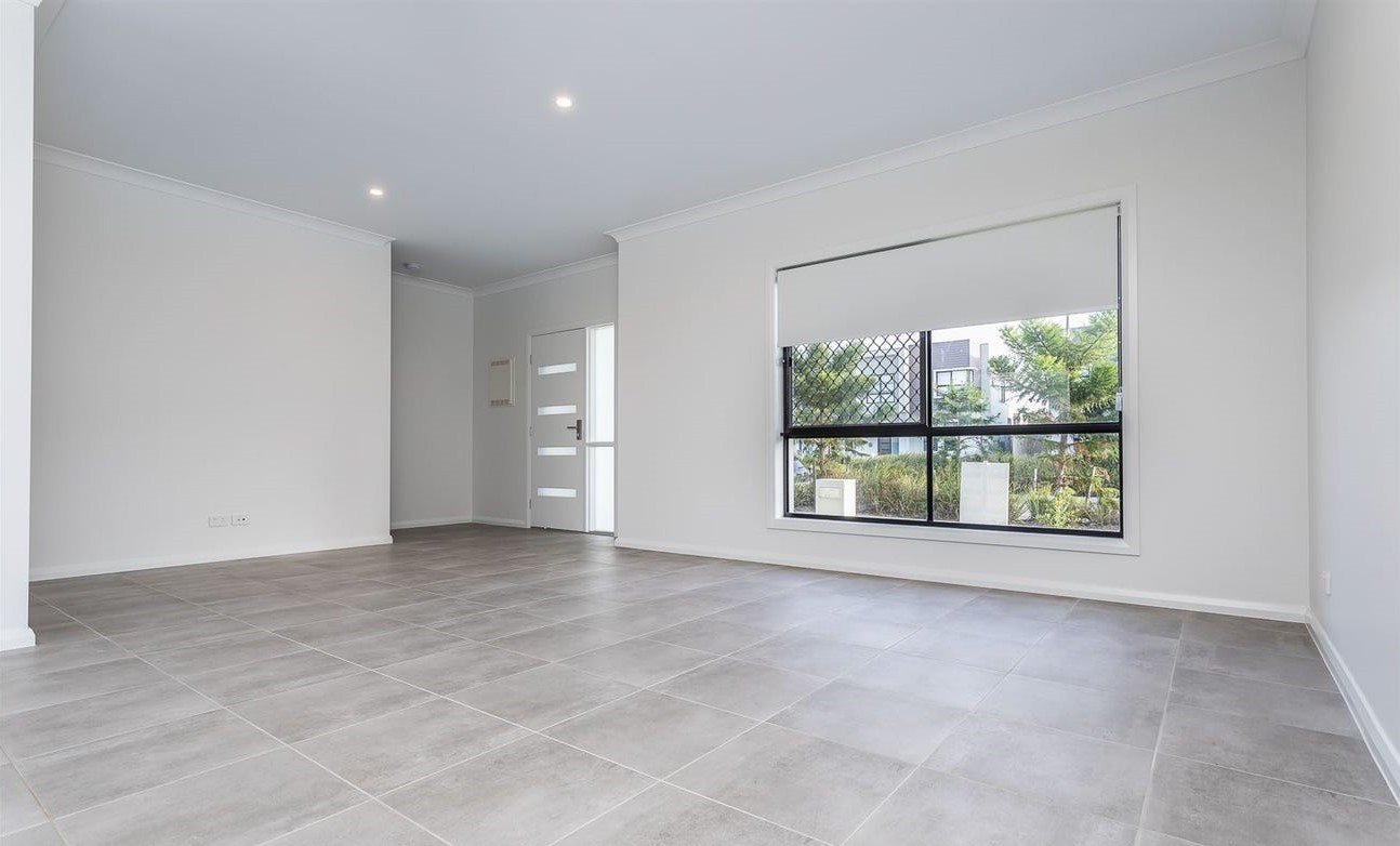 37 Napier Avenue, Mango Hill, QLD 4509