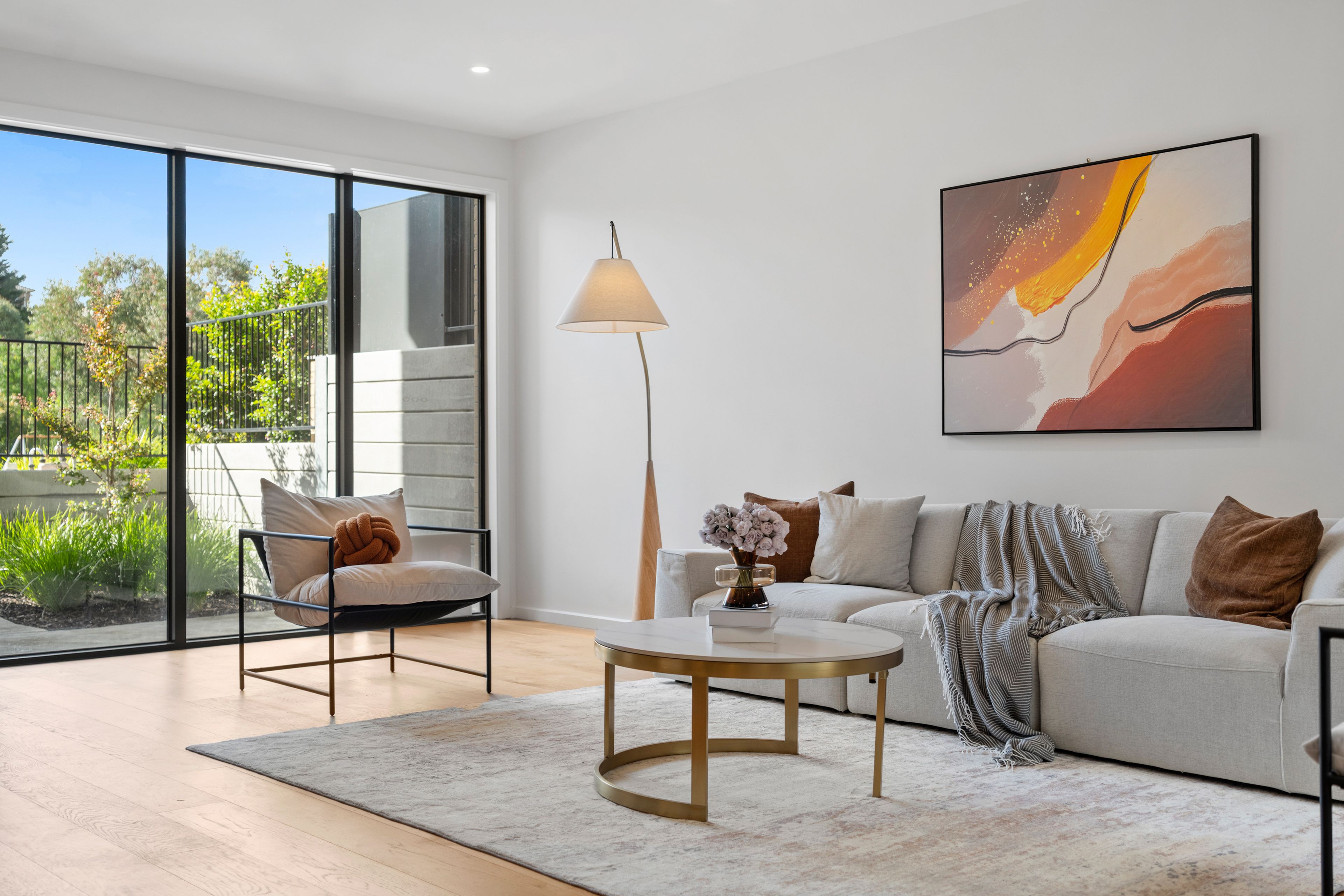 18 Sheoak Crescent — photo 3 of 13