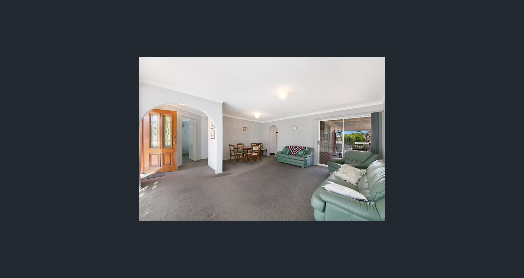 5 Fife Street, Blacktown, NSW 2148