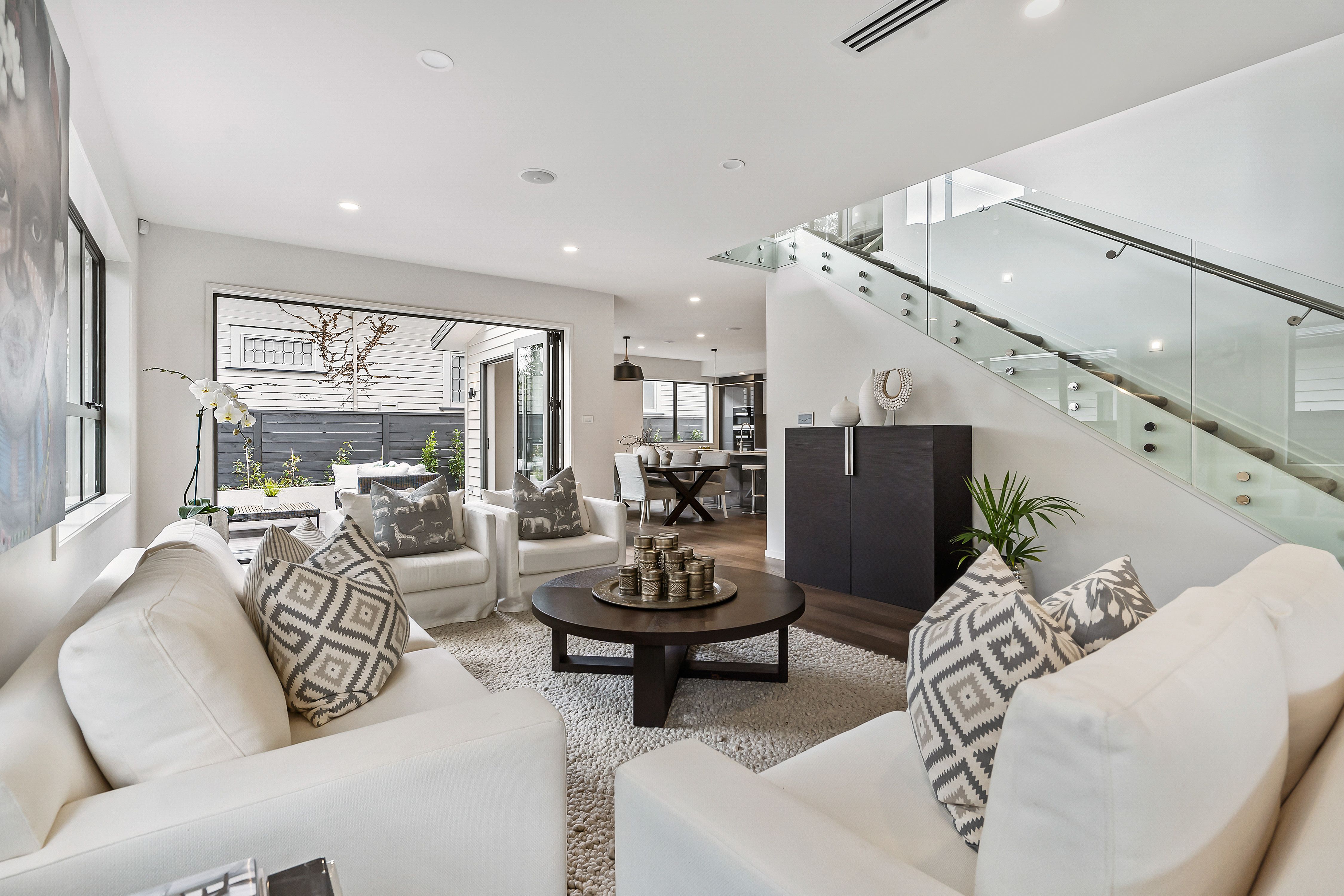 7b Allendale Road, Mount Albert, Auckland City
