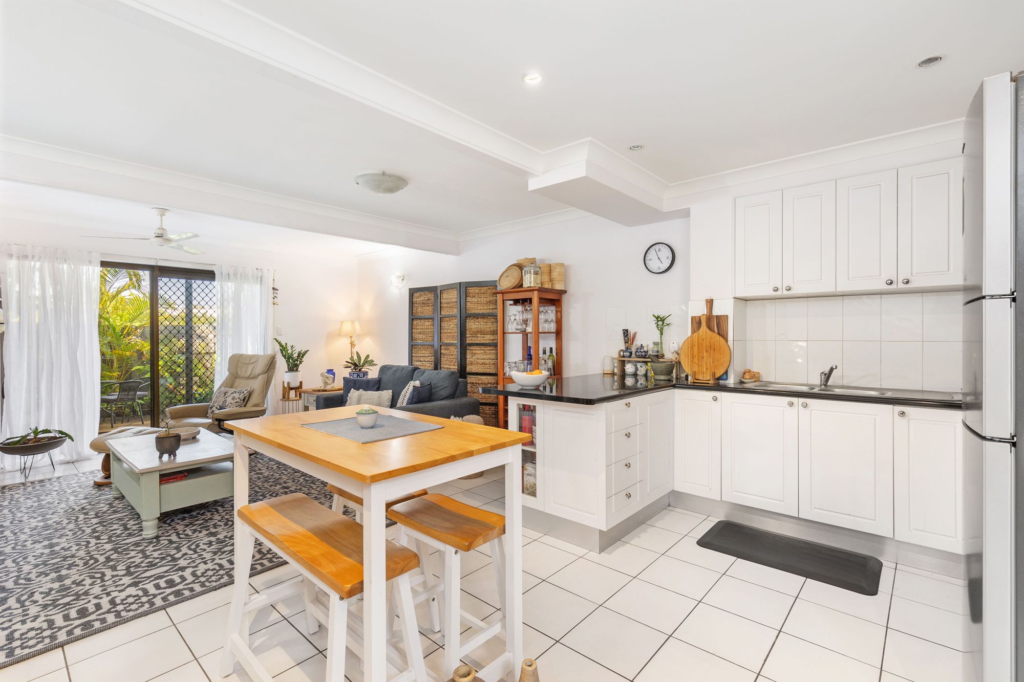 10/85 Miller Street, Urangan, QLD 4655