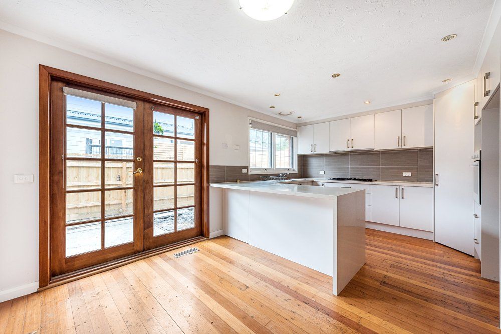 1/6 Joroma Place, Wonga Park, VIC 3115