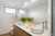 39 English Oak Drive photo 43